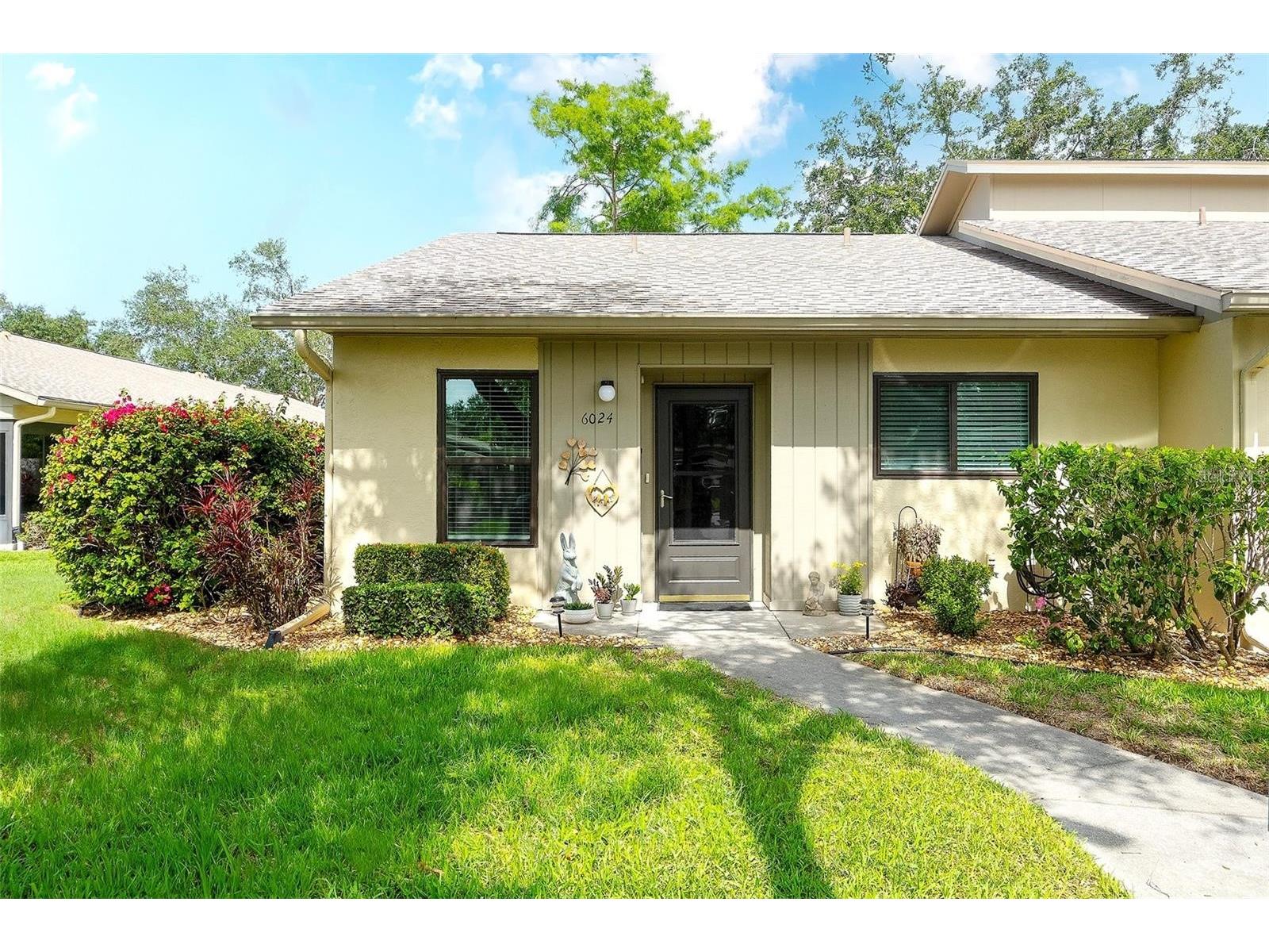 6024 28th Street W Bradenton FL 34207 A4681239 image1