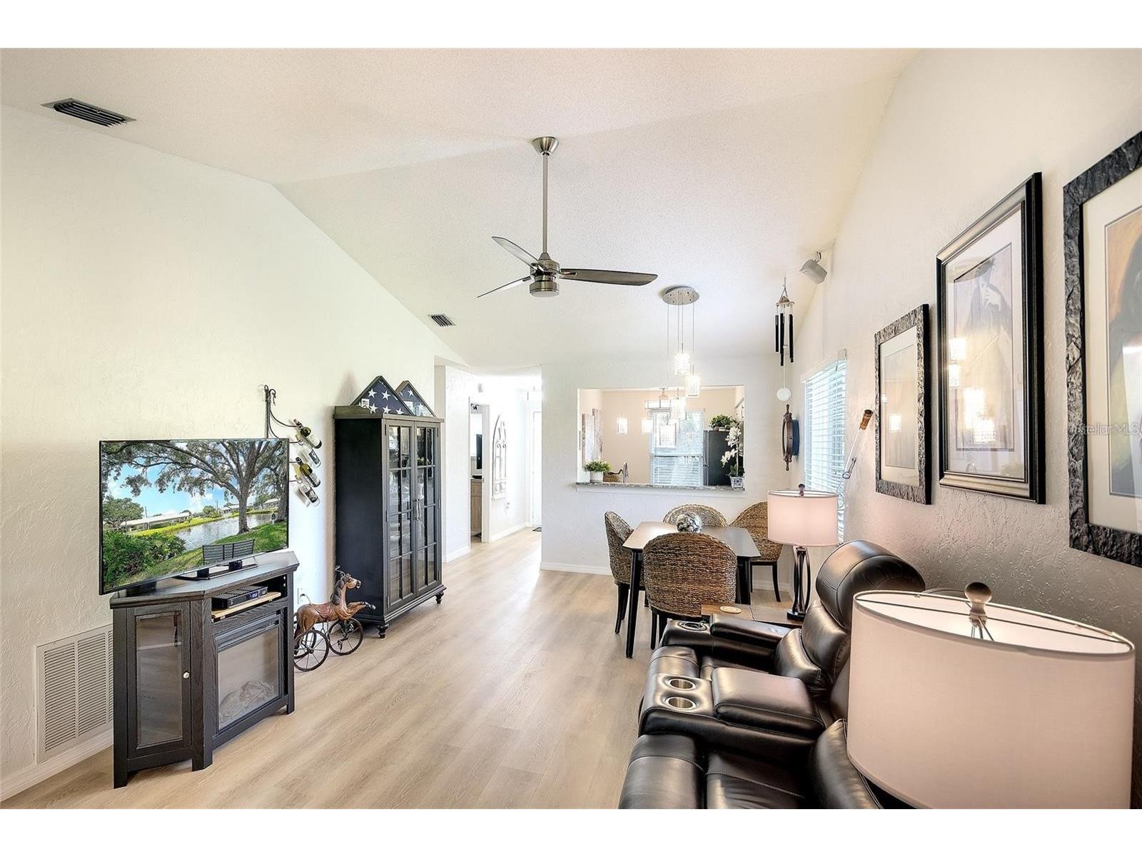 6024 28th Street W Bradenton FL 34207 A4681239 image10