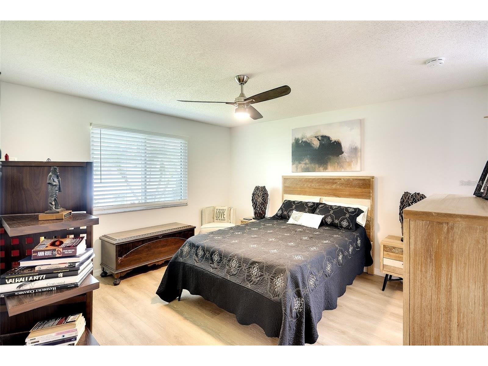 6024 28th Street W Bradenton FL 34207 A4681239 image11