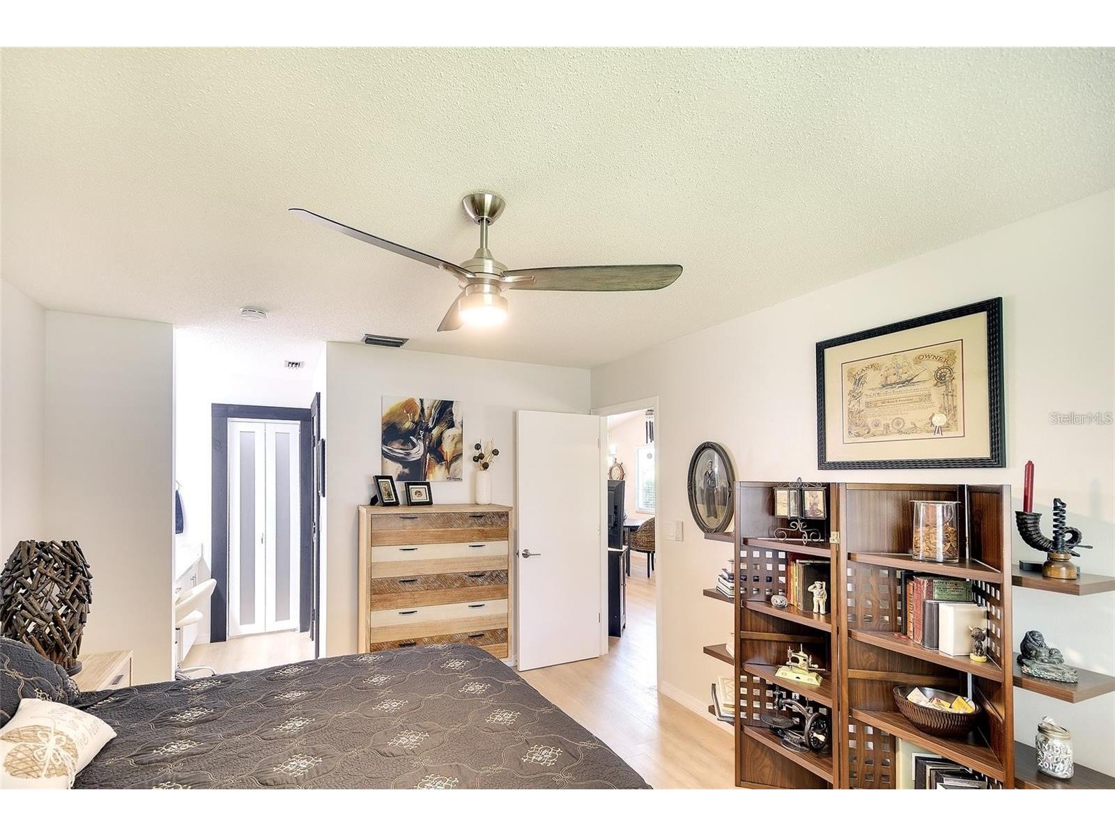 6024 28th Street W Bradenton FL 34207 A4681239 image12