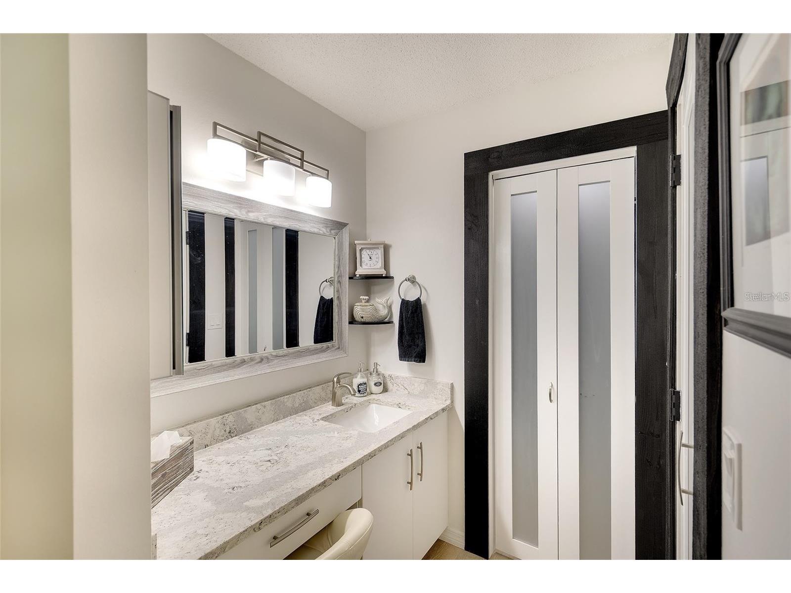 6024 28th Street W Bradenton FL 34207 A4681239 image13