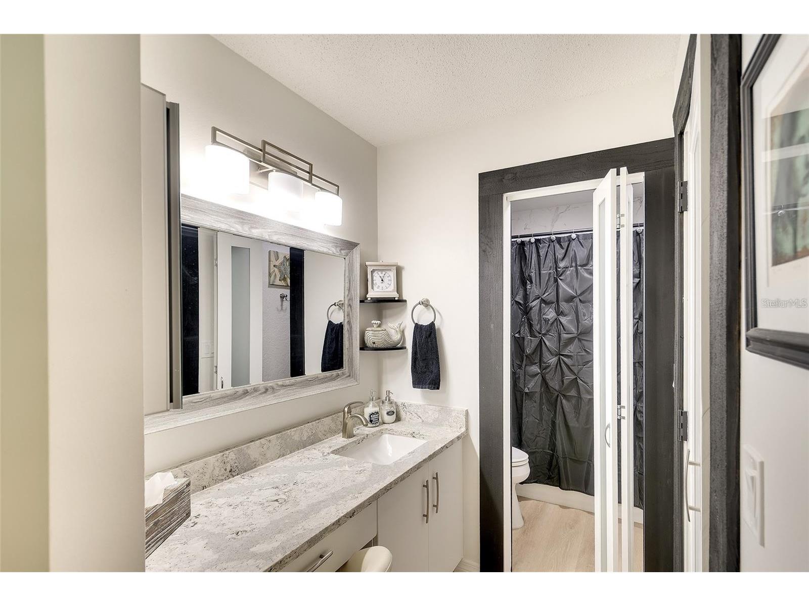 6024 28th Street W Bradenton FL 34207 A4681239 image14