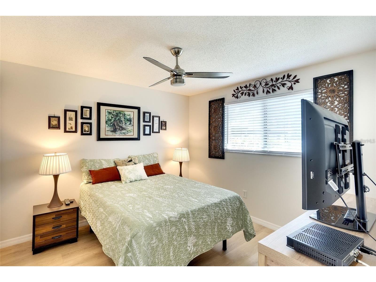 6024 28th Street W Bradenton FL 34207 A4681239 image15