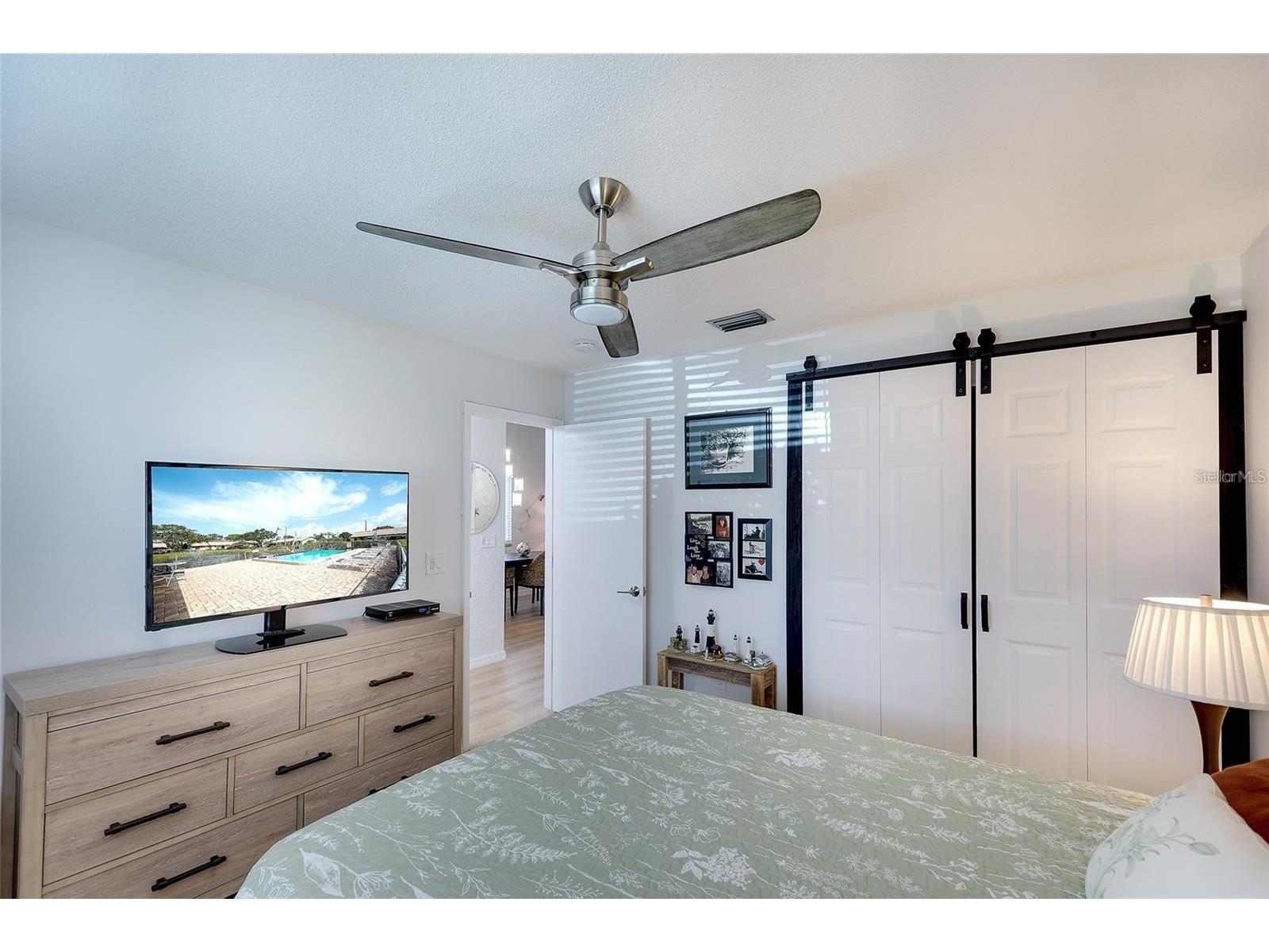 6024 28th Street W Bradenton FL 34207 A4681239 image16