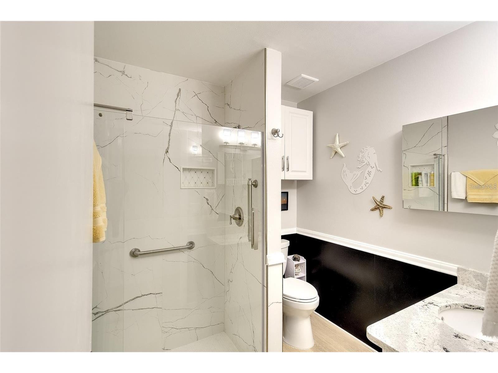 6024 28th Street W Bradenton FL 34207 A4681239 image17