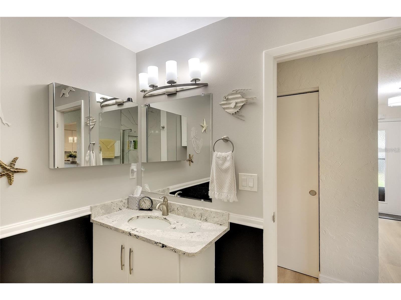 6024 28th Street W Bradenton FL 34207 A4681239 image18