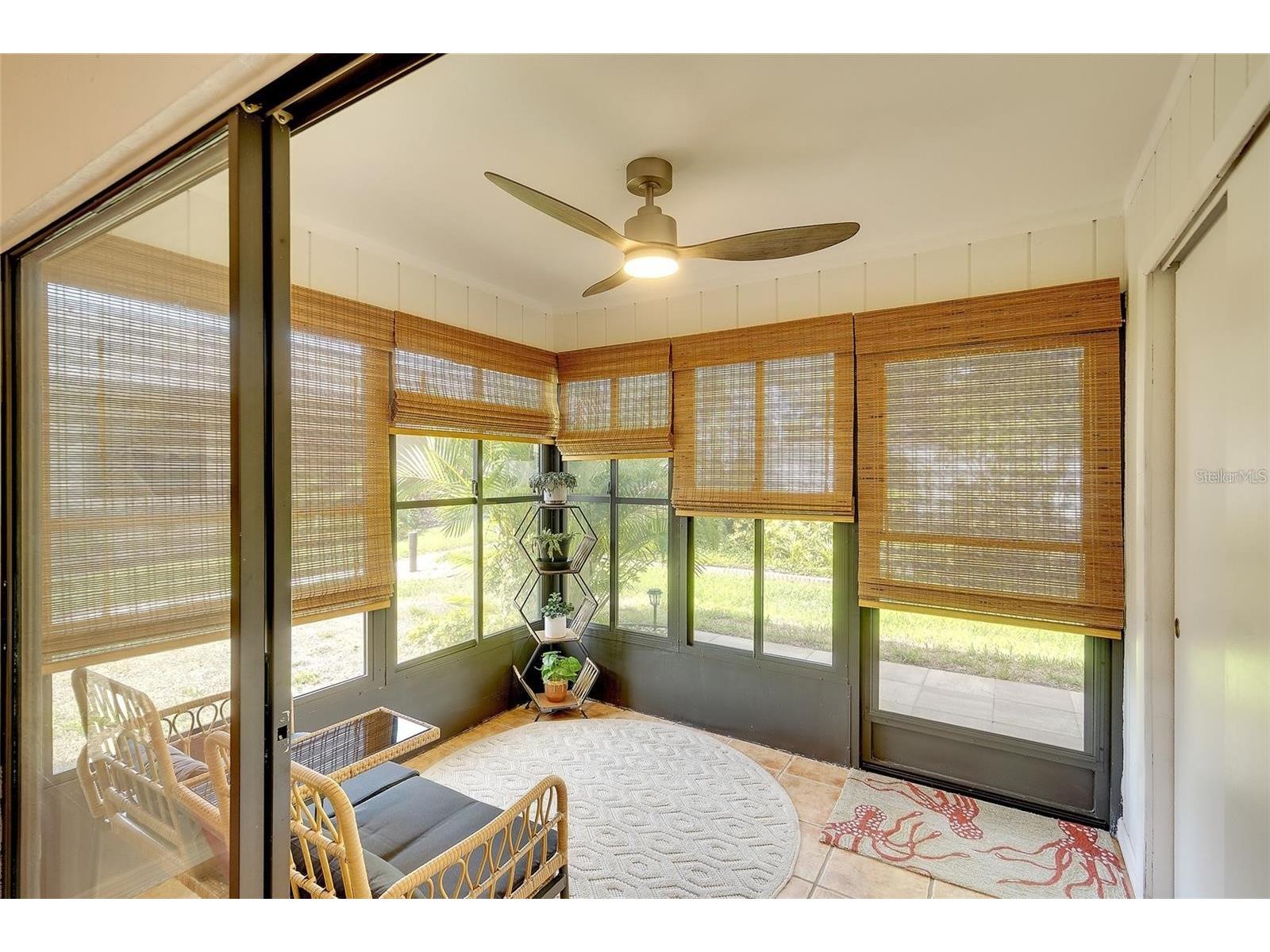 6024 28th Street W Bradenton FL 34207 A4681239 image19