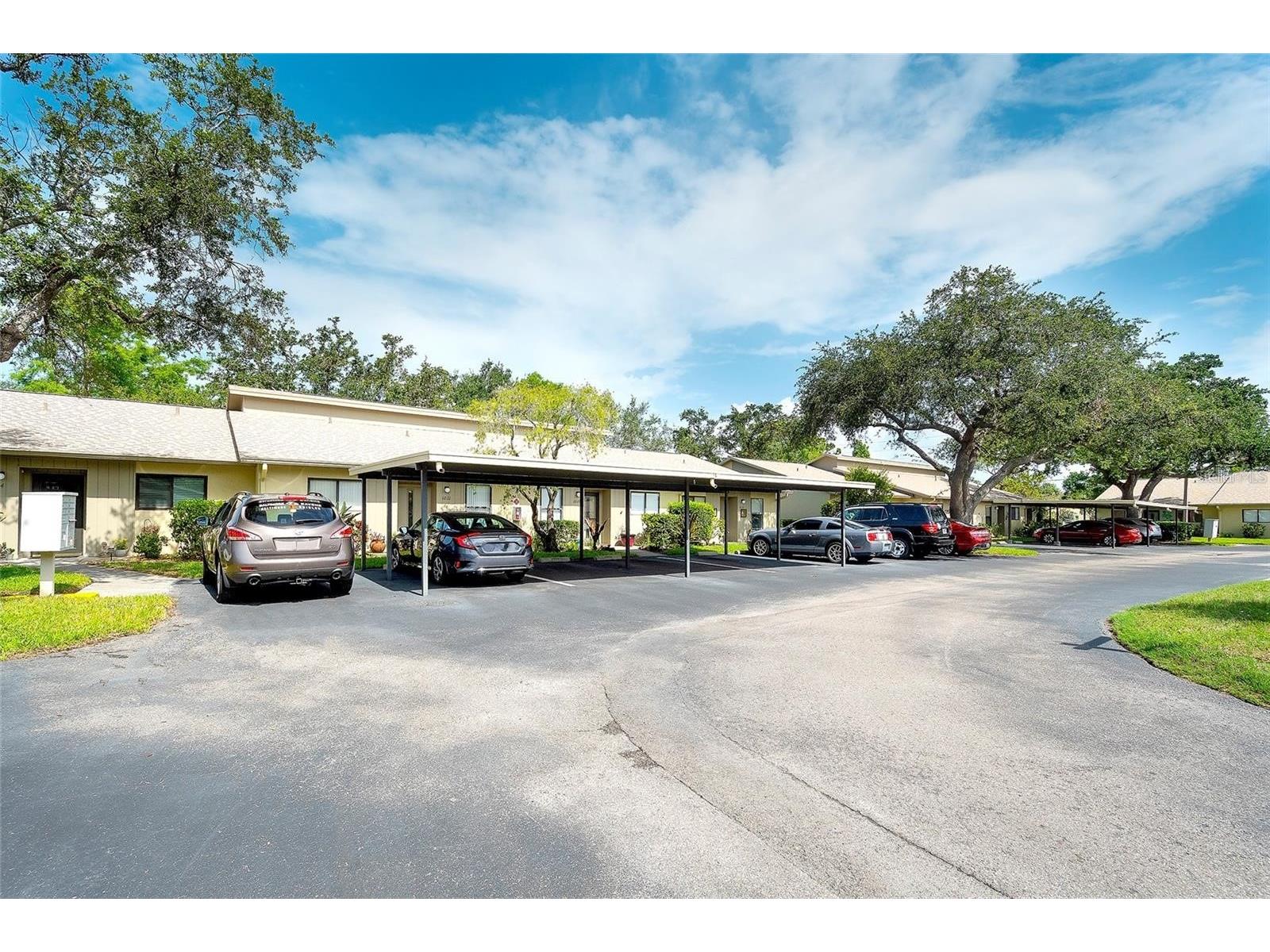 6024 28th Street W Bradenton FL 34207 A4681239 image2