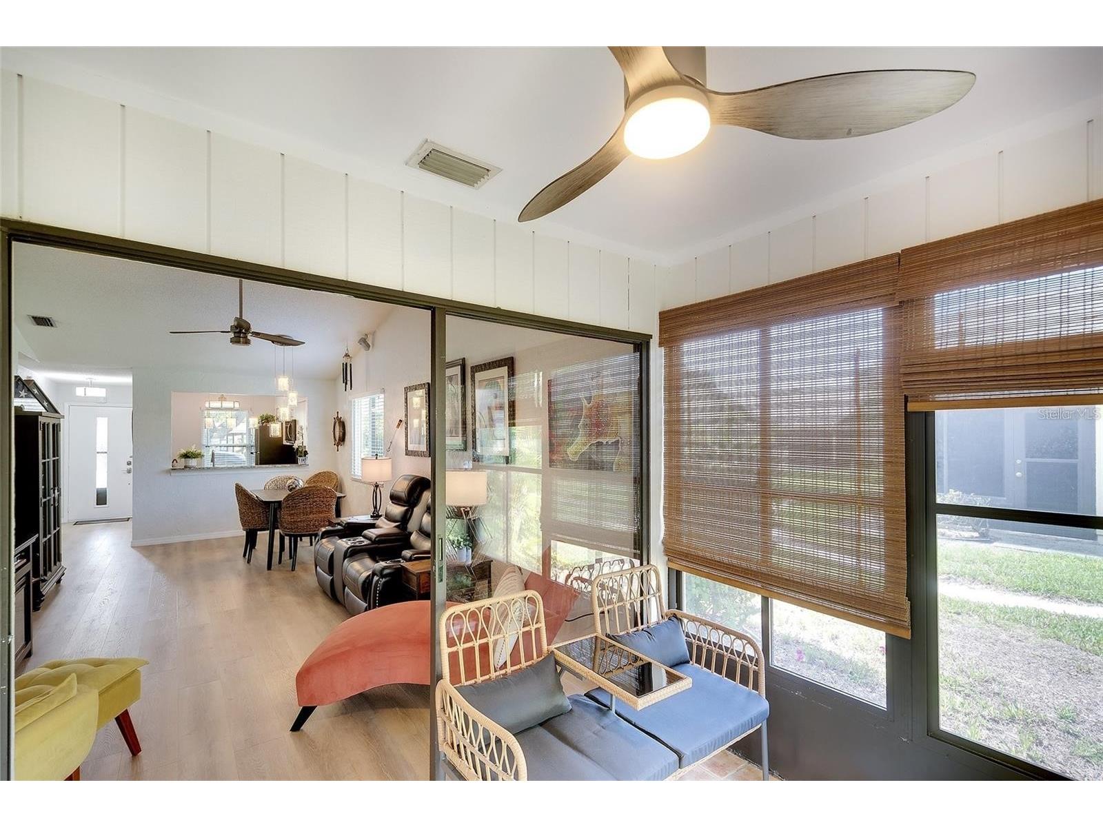 6024 28th Street W Bradenton FL 34207 A4681239 image20