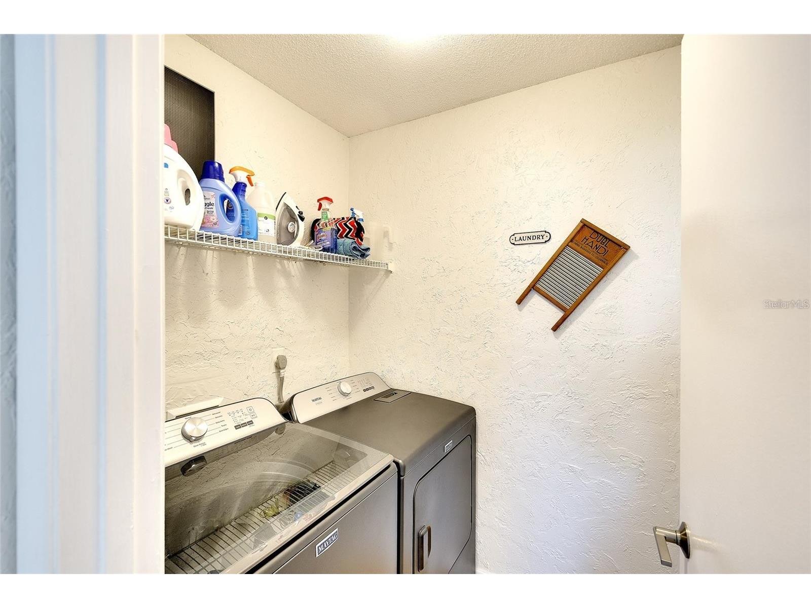 6024 28th Street W Bradenton FL 34207 A4681239 image21