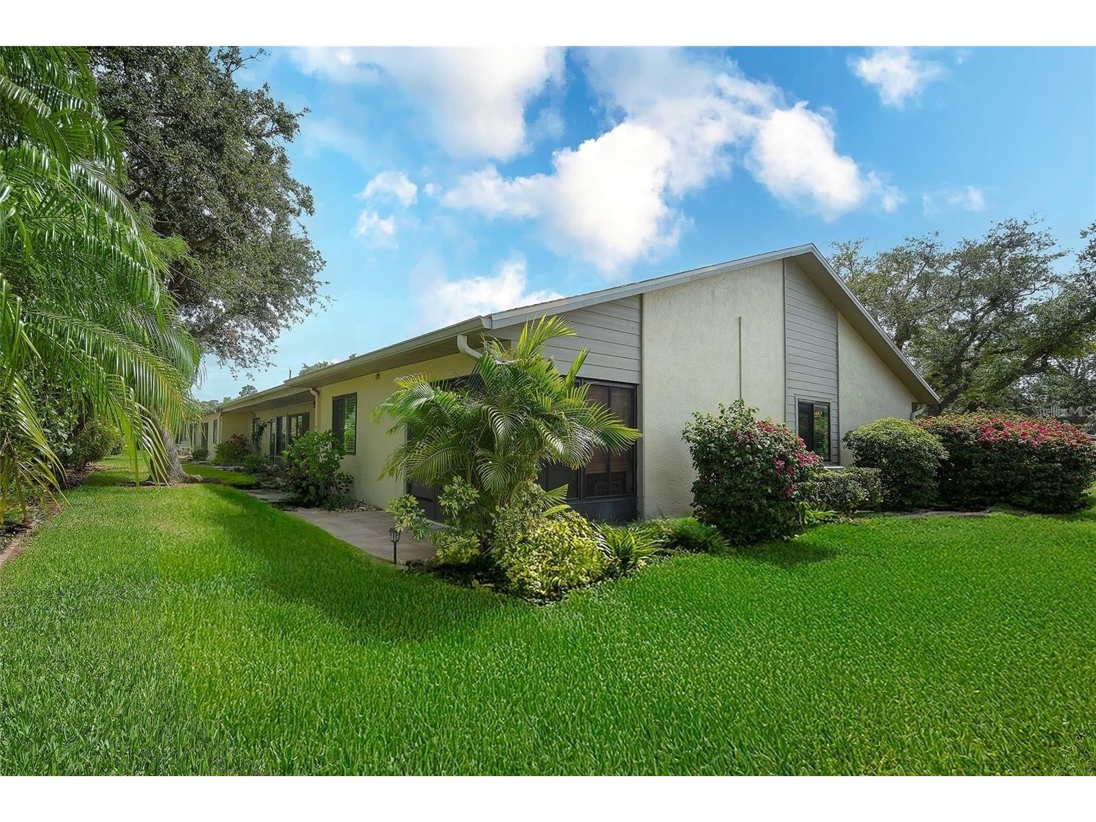 6024 28th Street W Bradenton FL 34207 A4681239 image22
