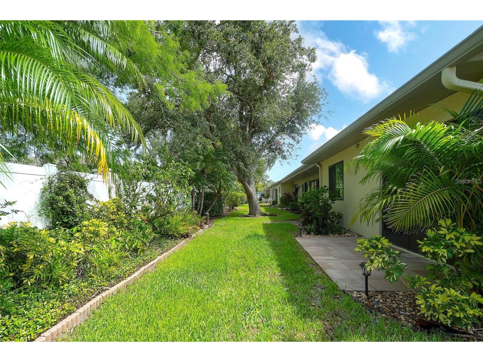 6024 28th Street W Bradenton FL 34207 A4681239 image23