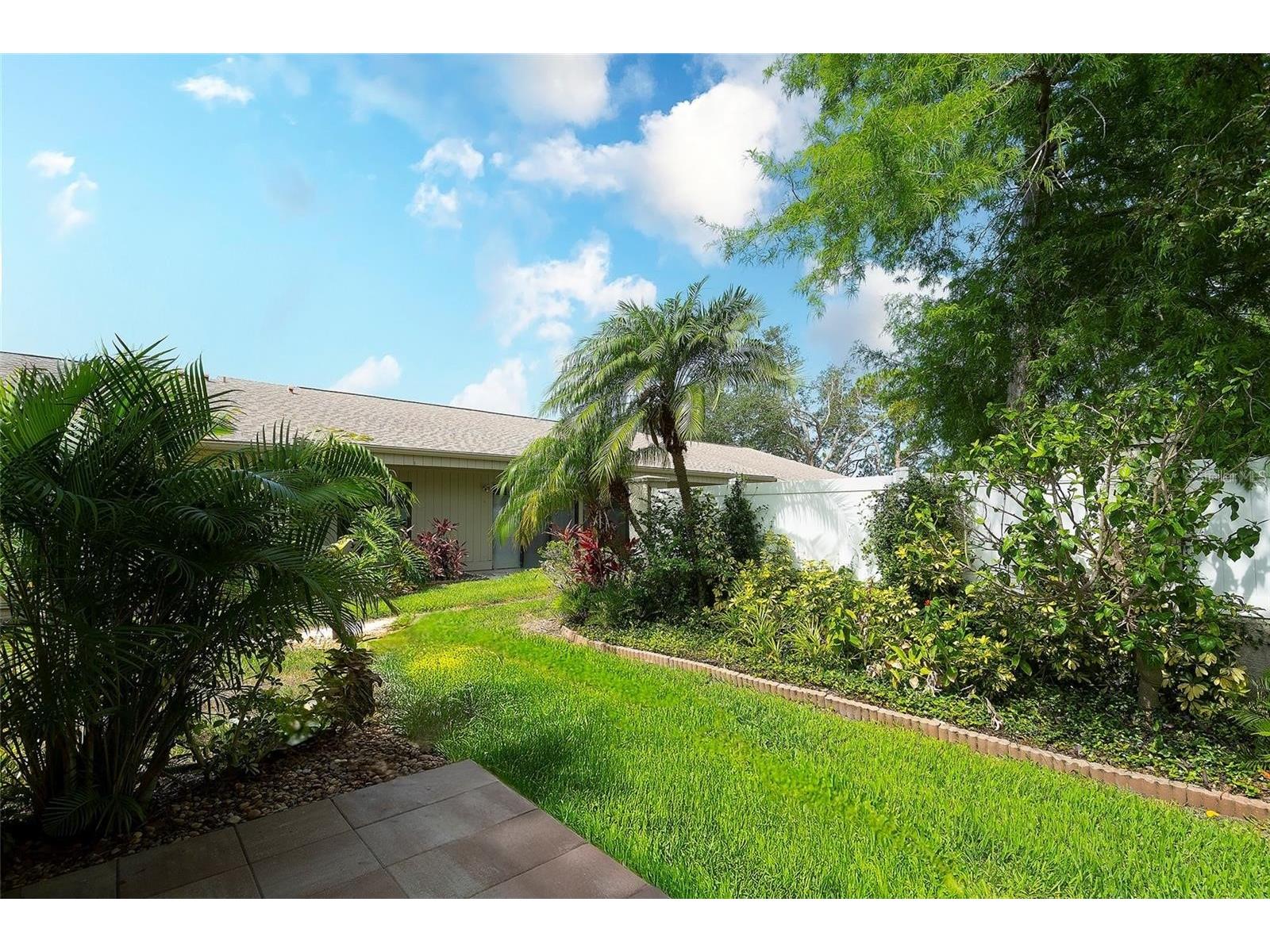 6024 28th Street W Bradenton FL 34207 A4681239 image24