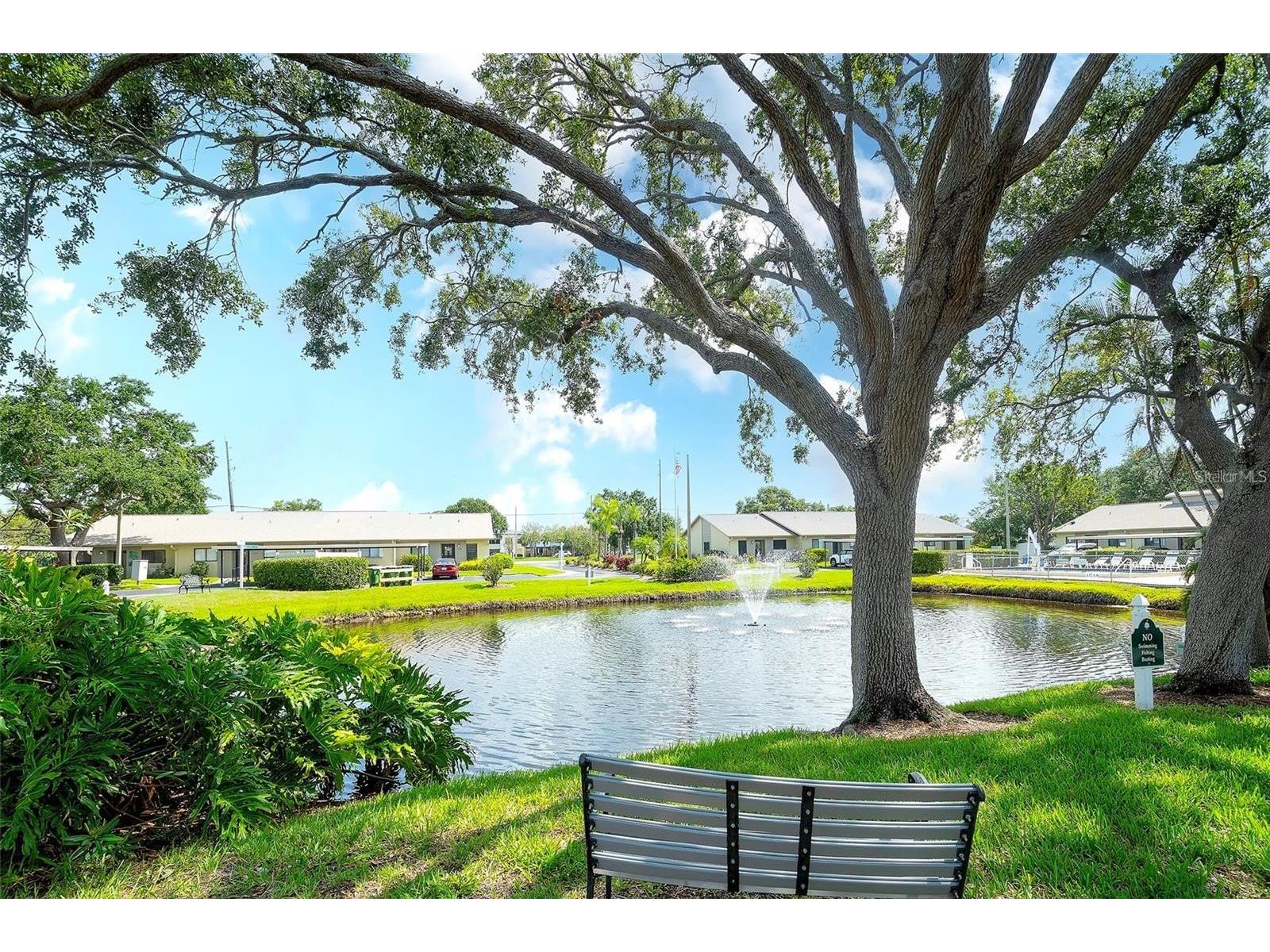 6024 28th Street W Bradenton FL 34207 A4681239 image26