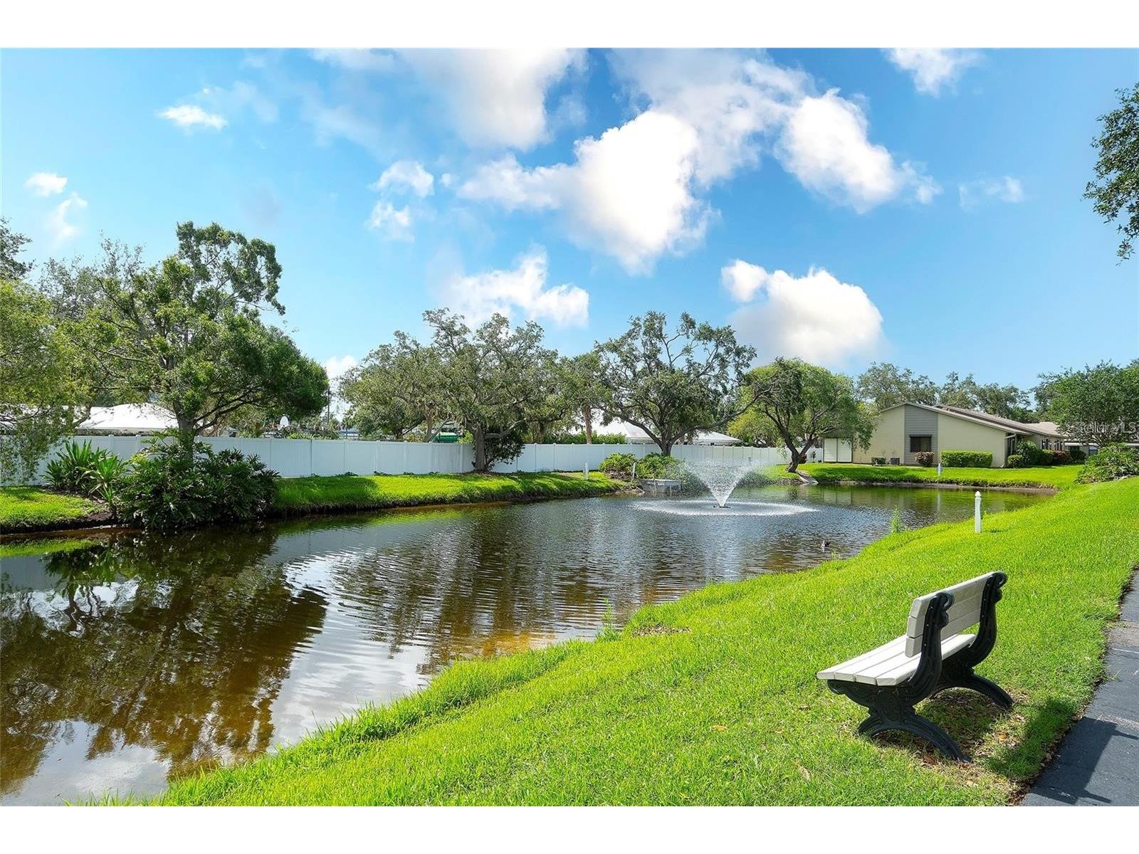 6024 28th Street W Bradenton FL 34207 A4681239 image27