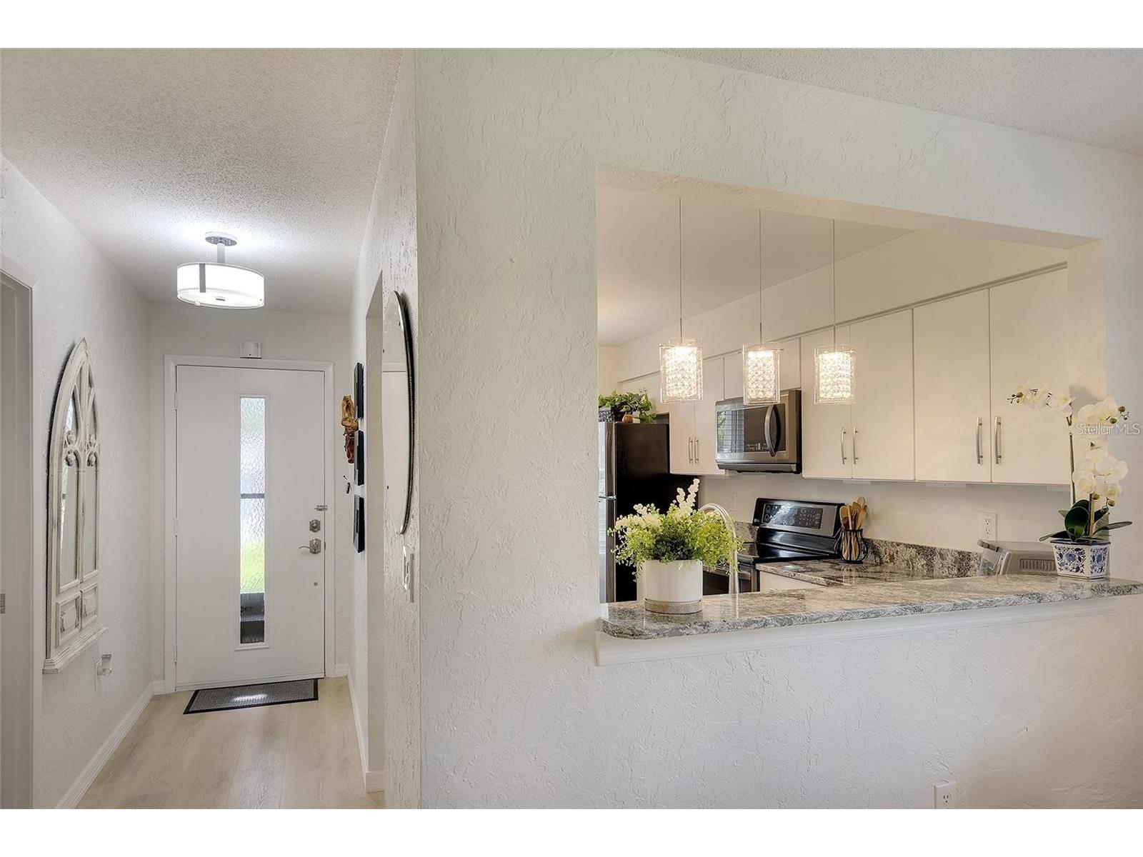 6024 28th Street W Bradenton FL 34207 A4681239 image3