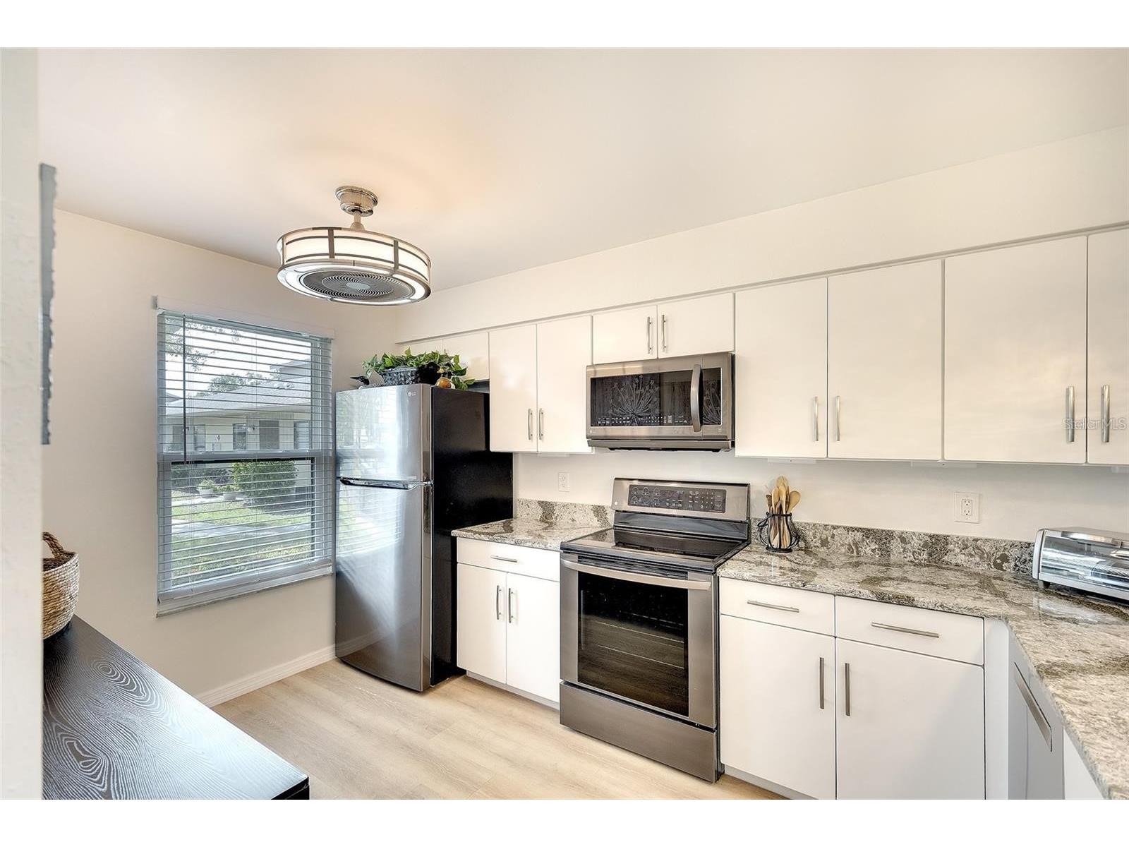 6024 28th Street W Bradenton FL 34207 A4681239 image4