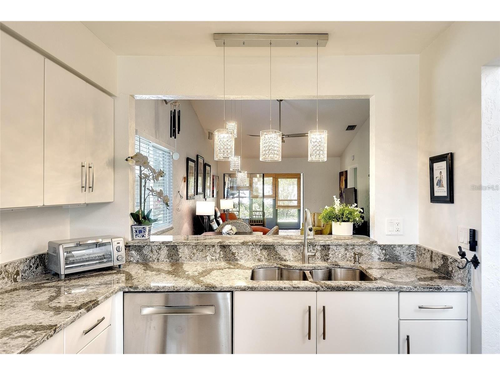 6024 28th Street W Bradenton FL 34207 A4681239 image5