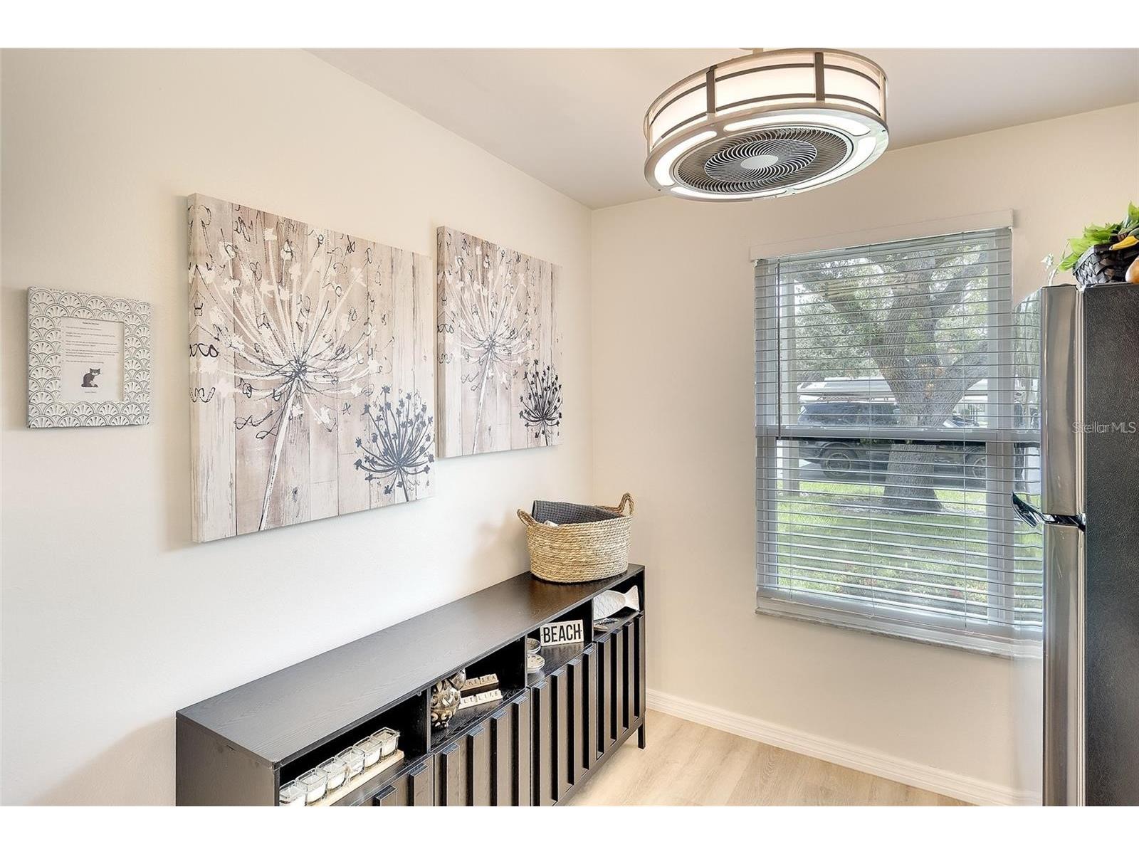 6024 28th Street W Bradenton FL 34207 A4681239 image6