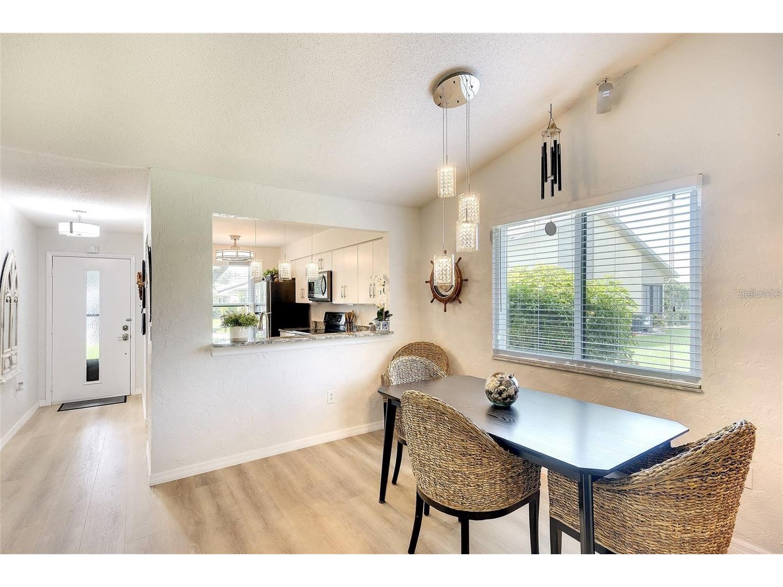 6024 28th Street W Bradenton FL 34207 A4681239 image7