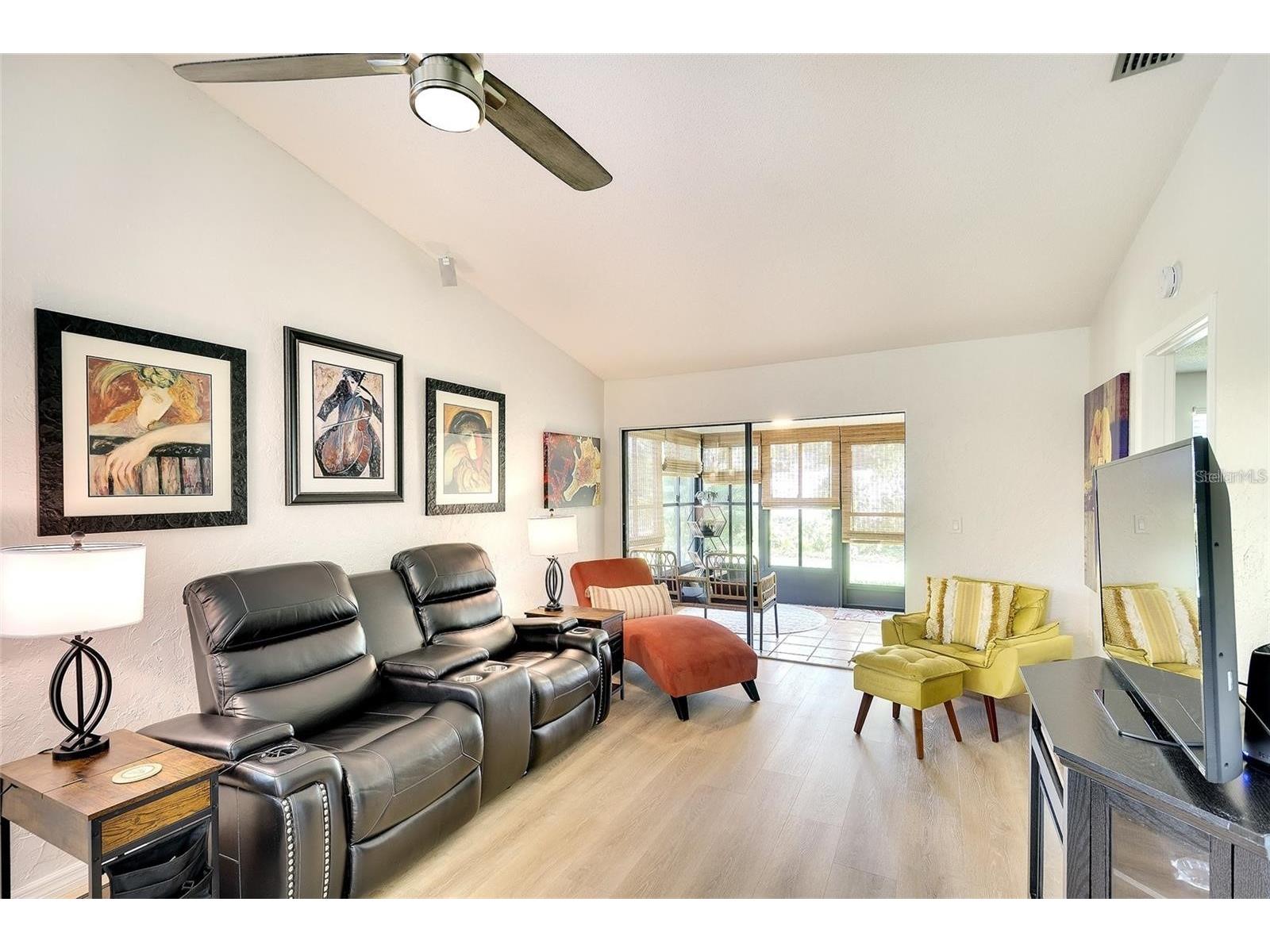 6024 28th Street W Bradenton FL 34207 A4681239 image8