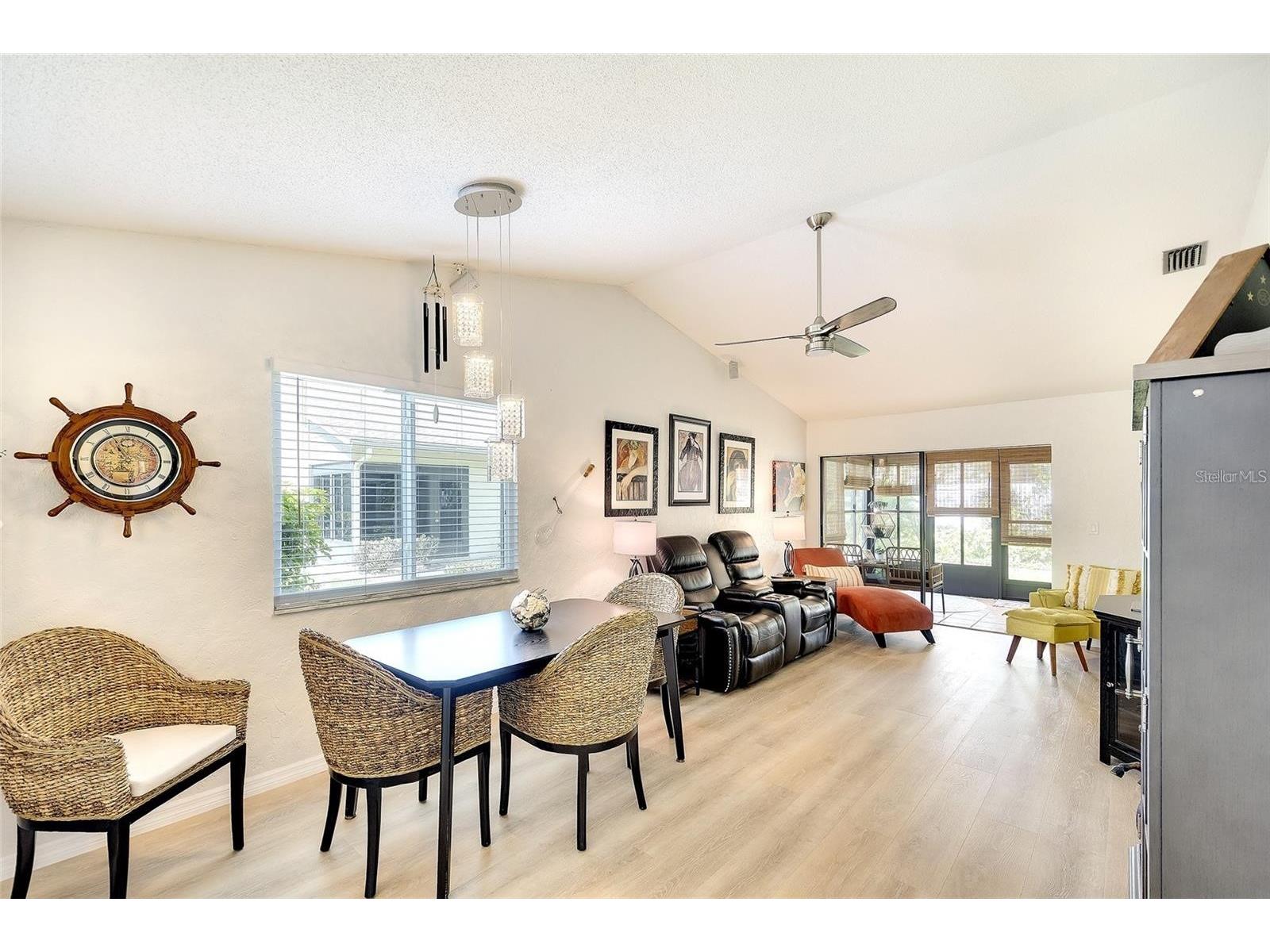 6024 28th Street W Bradenton FL 34207 A4681239 image9