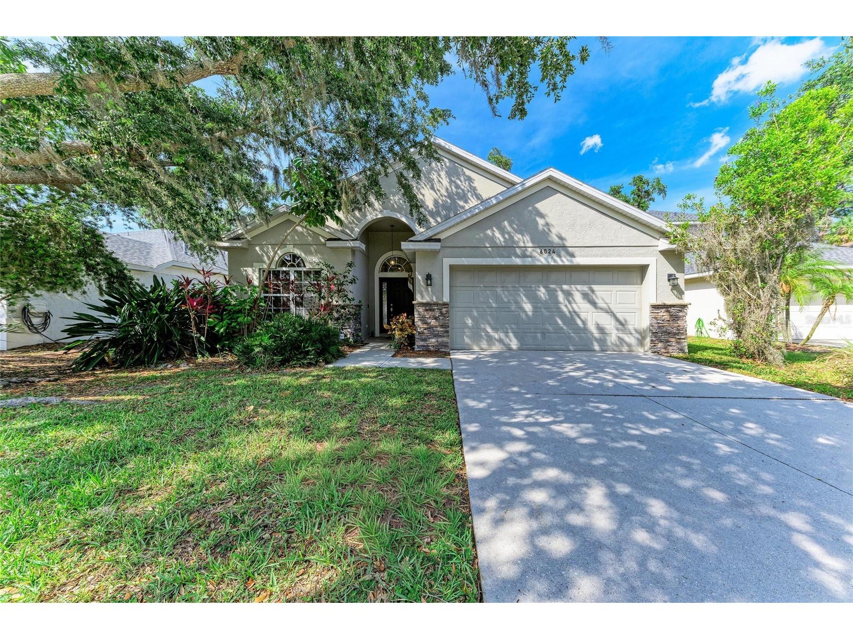 6024 36th Court E Ellenton FL 34222 TB8504235 image1