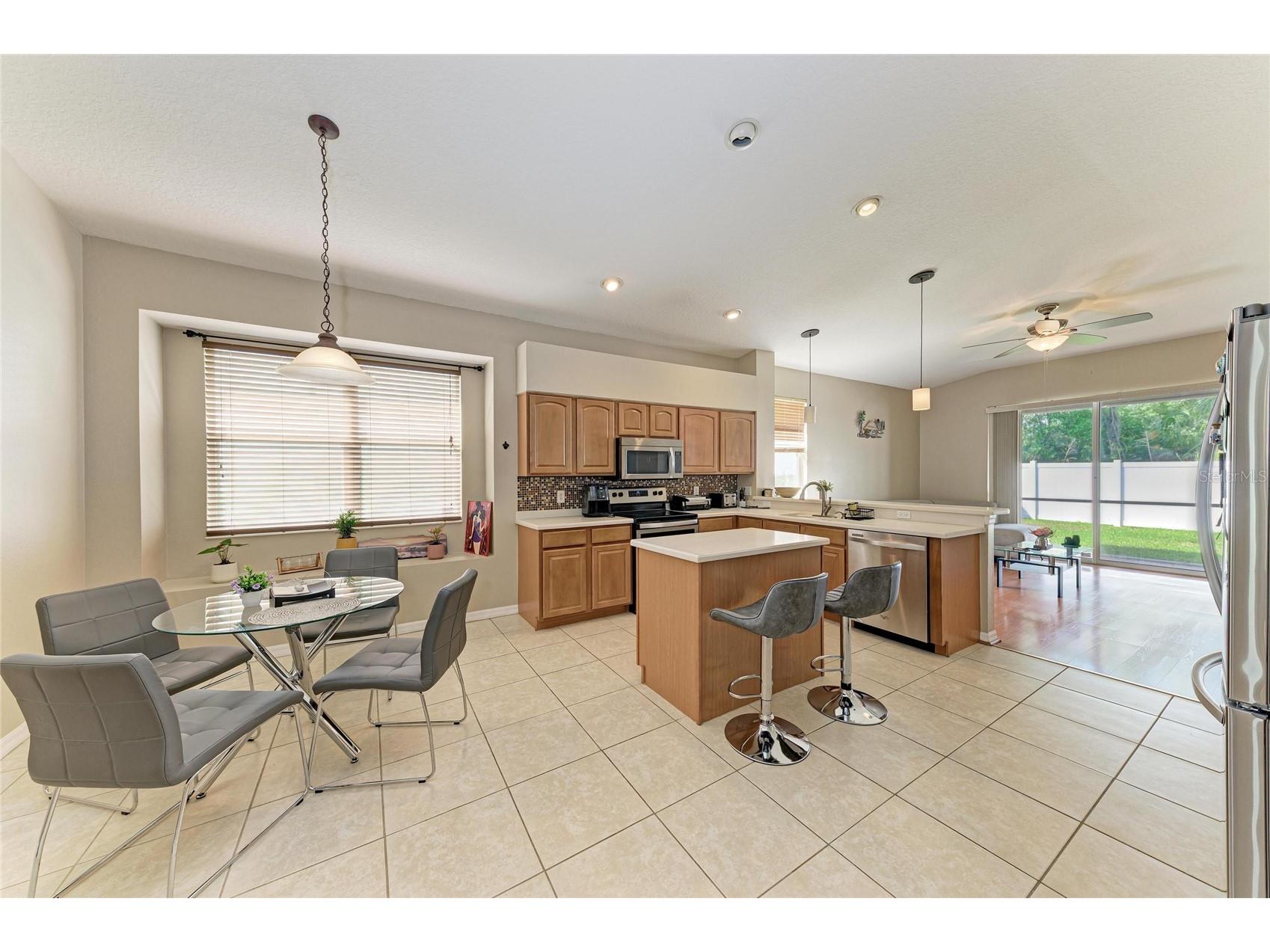6024 36th Court E Ellenton FL 34222 TB8504235 image10