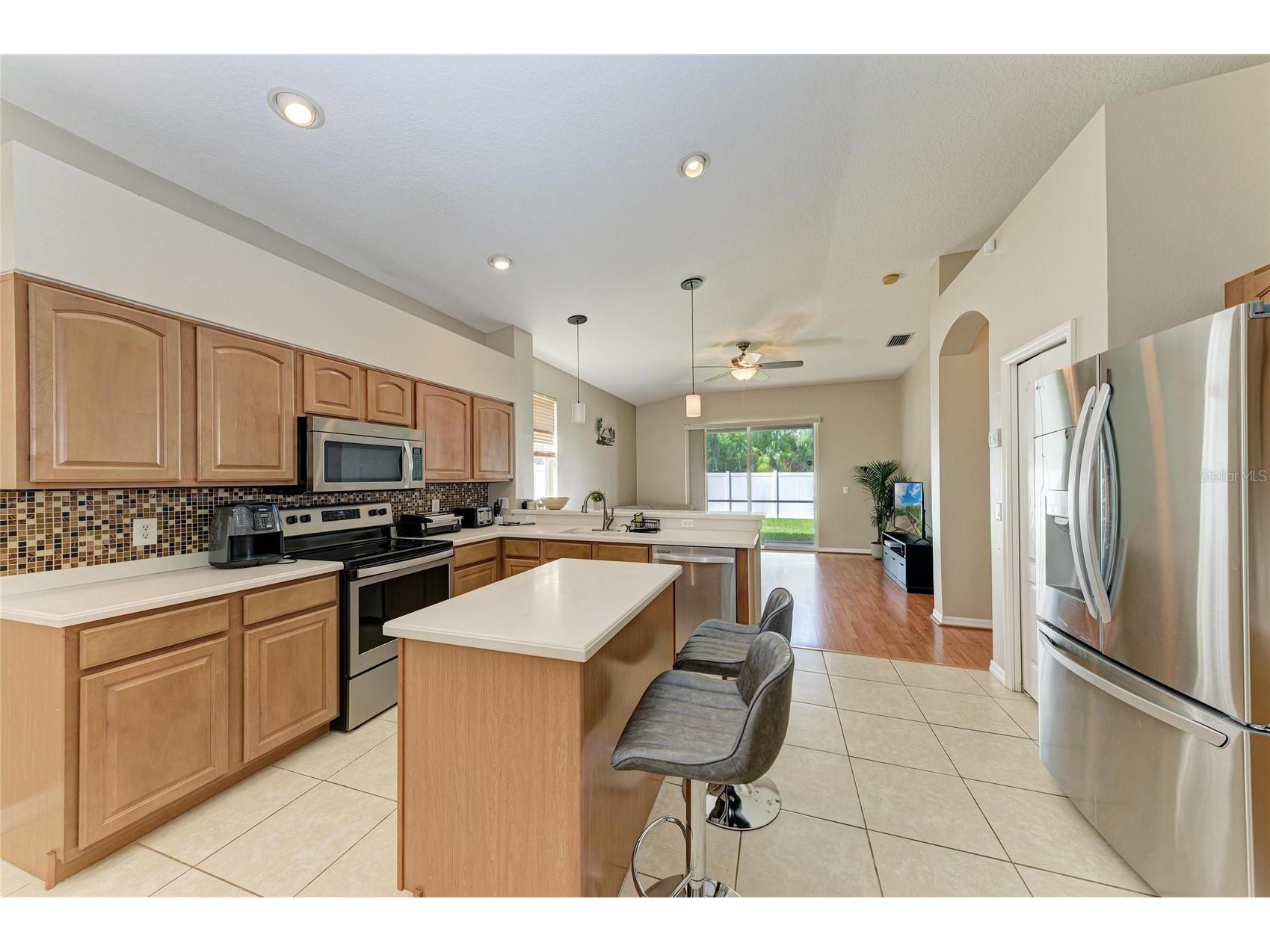 6024 36th Court E Ellenton FL 34222 TB8504235 image11