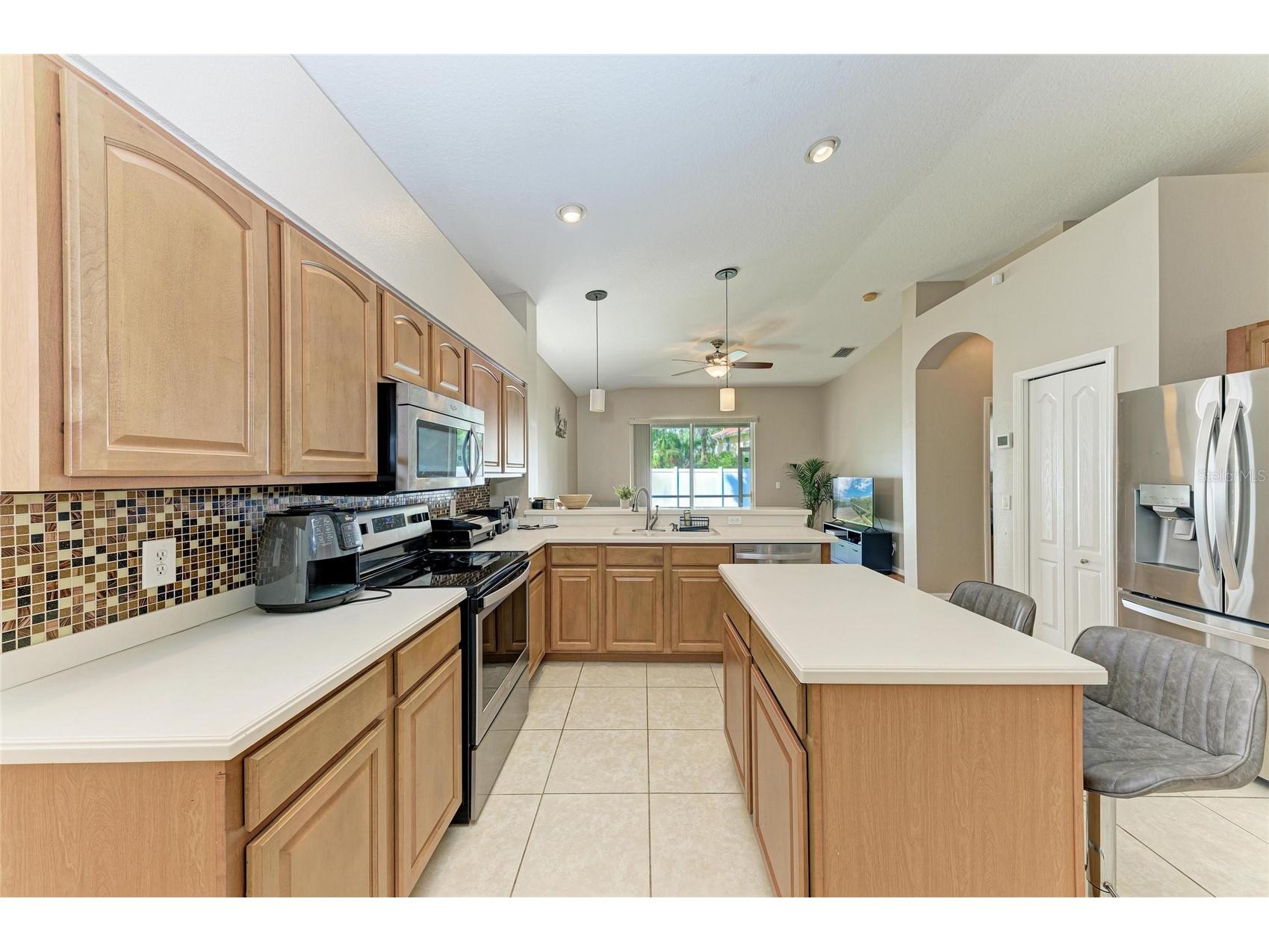 6024 36th Court E Ellenton FL 34222 TB8504235 image12