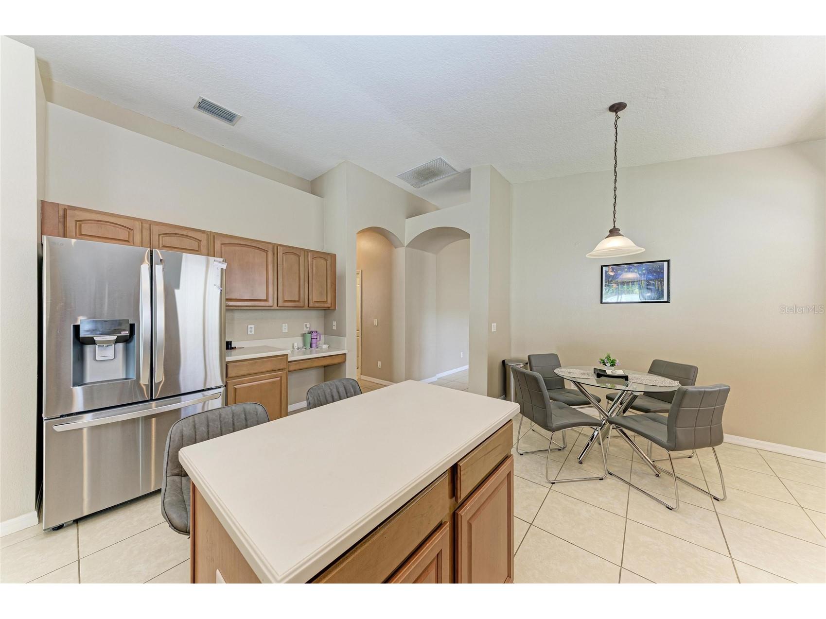 6024 36th Court E Ellenton FL 34222 TB8504235 image13