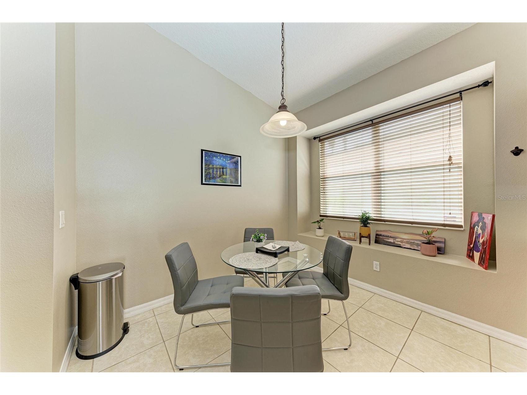 6024 36th Court E Ellenton FL 34222 TB8504235 image14