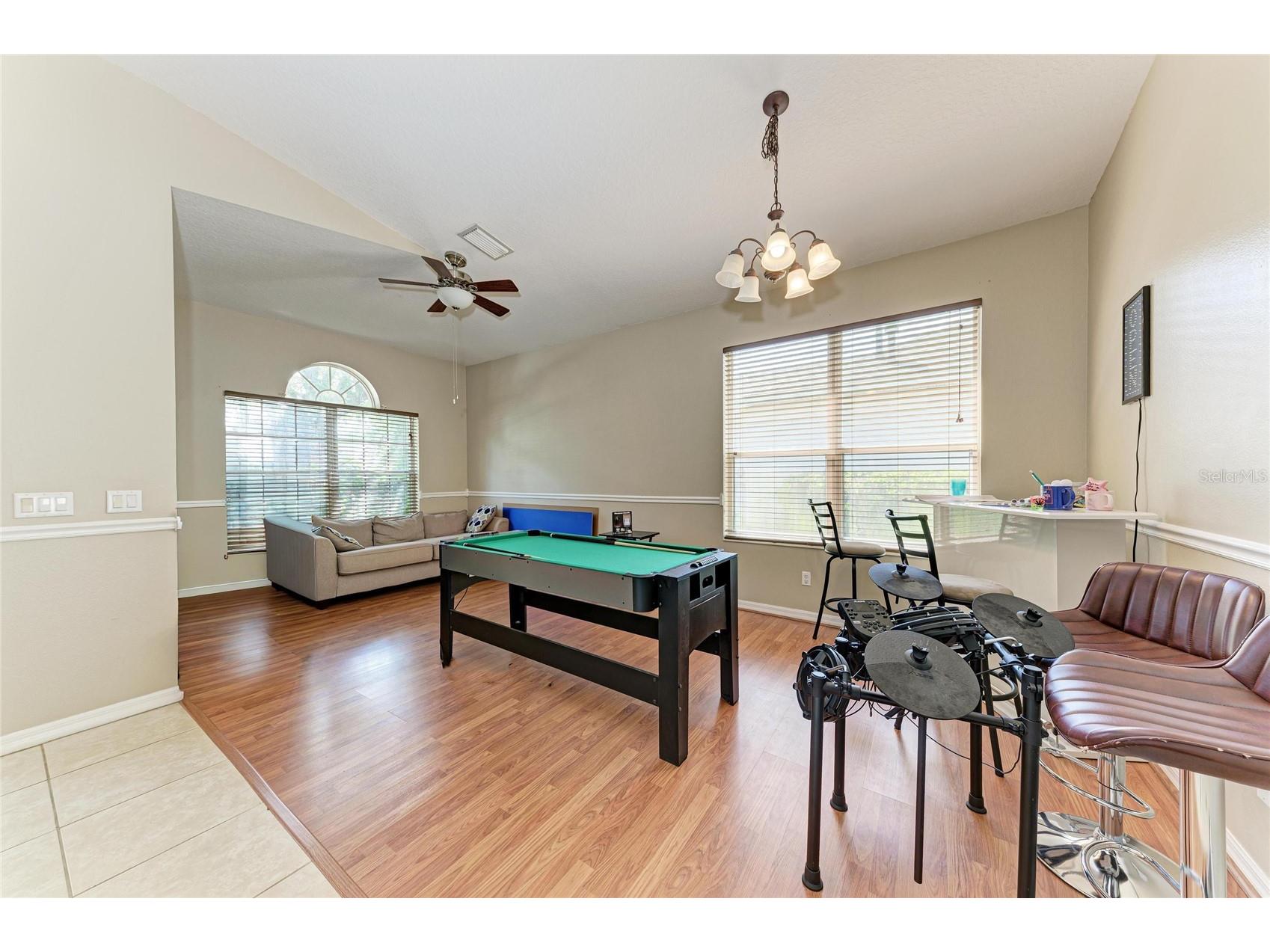 6024 36th Court E Ellenton FL 34222 TB8504235 image15