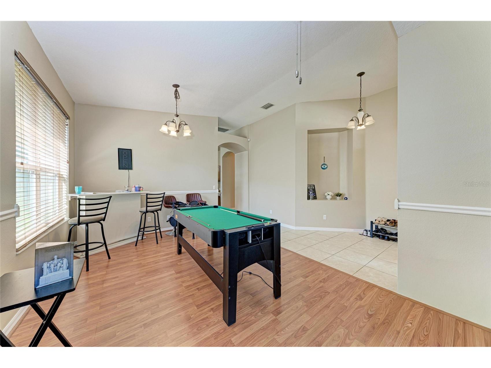 6024 36th Court E Ellenton FL 34222 TB8504235 image16