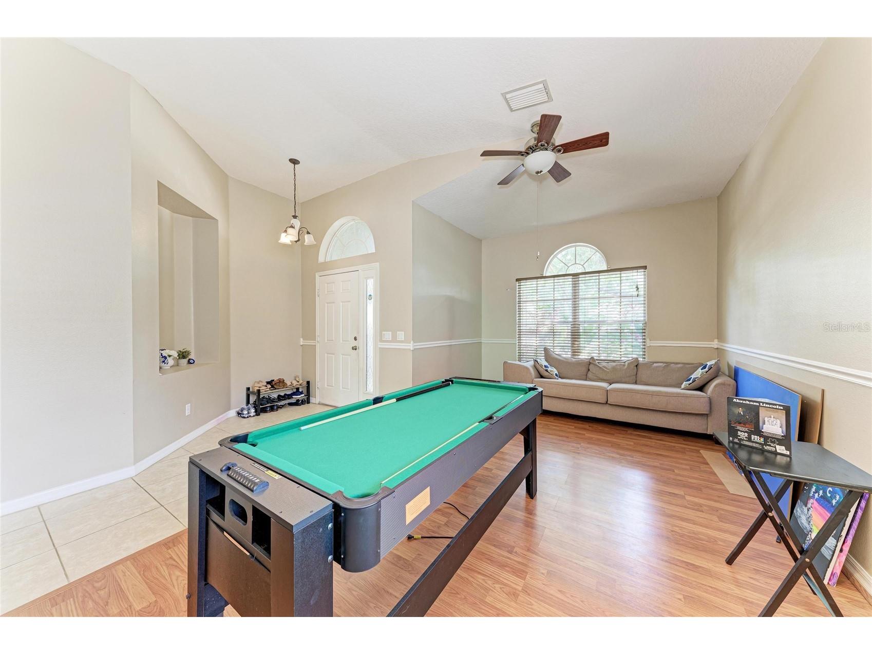6024 36th Court E Ellenton FL 34222 TB8504235 image17