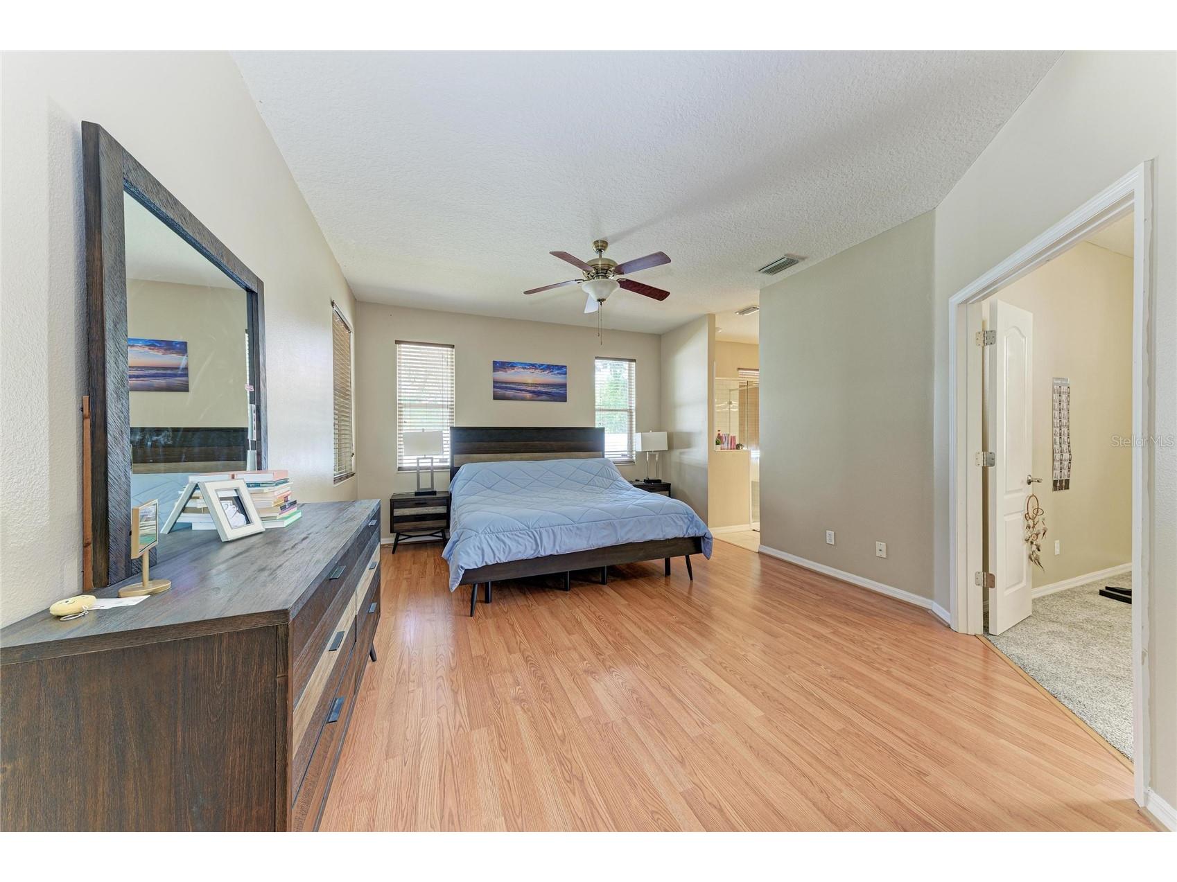 6024 36th Court E Ellenton FL 34222 TB8504235 image18