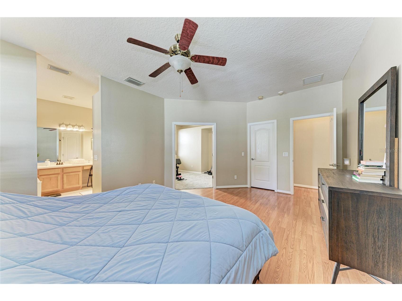 6024 36th Court E Ellenton FL 34222 TB8504235 image19