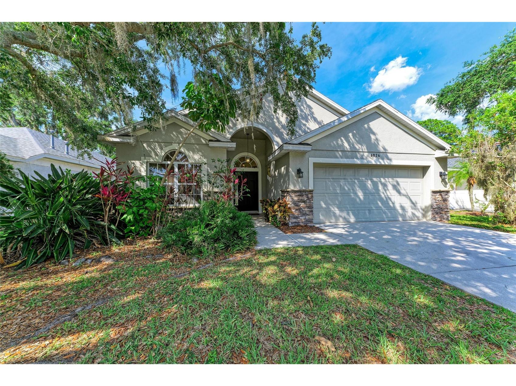 6024 36th Court E Ellenton FL 34222 TB8504235 image2