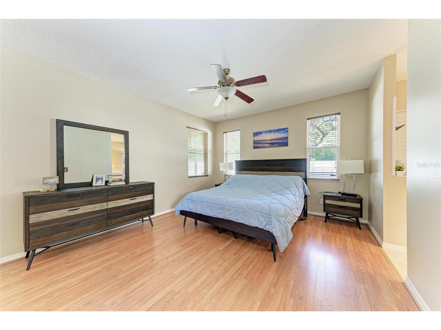 6024 36th Court E Ellenton FL 34222 TB8504235 image20