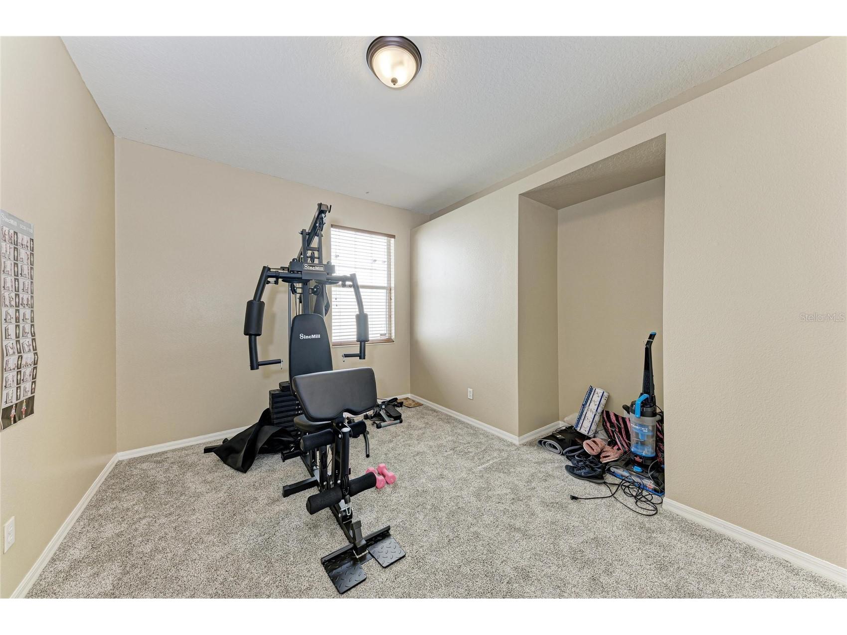 6024 36th Court E Ellenton FL 34222 TB8504235 image21