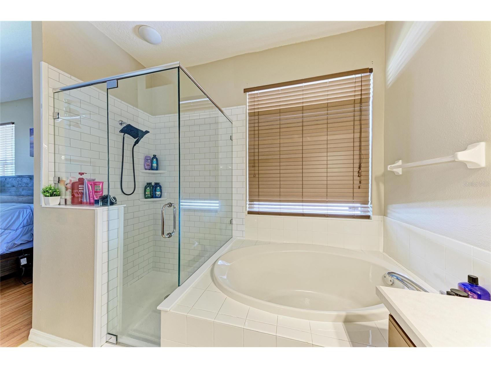 6024 36th Court E Ellenton FL 34222 TB8504235 image22