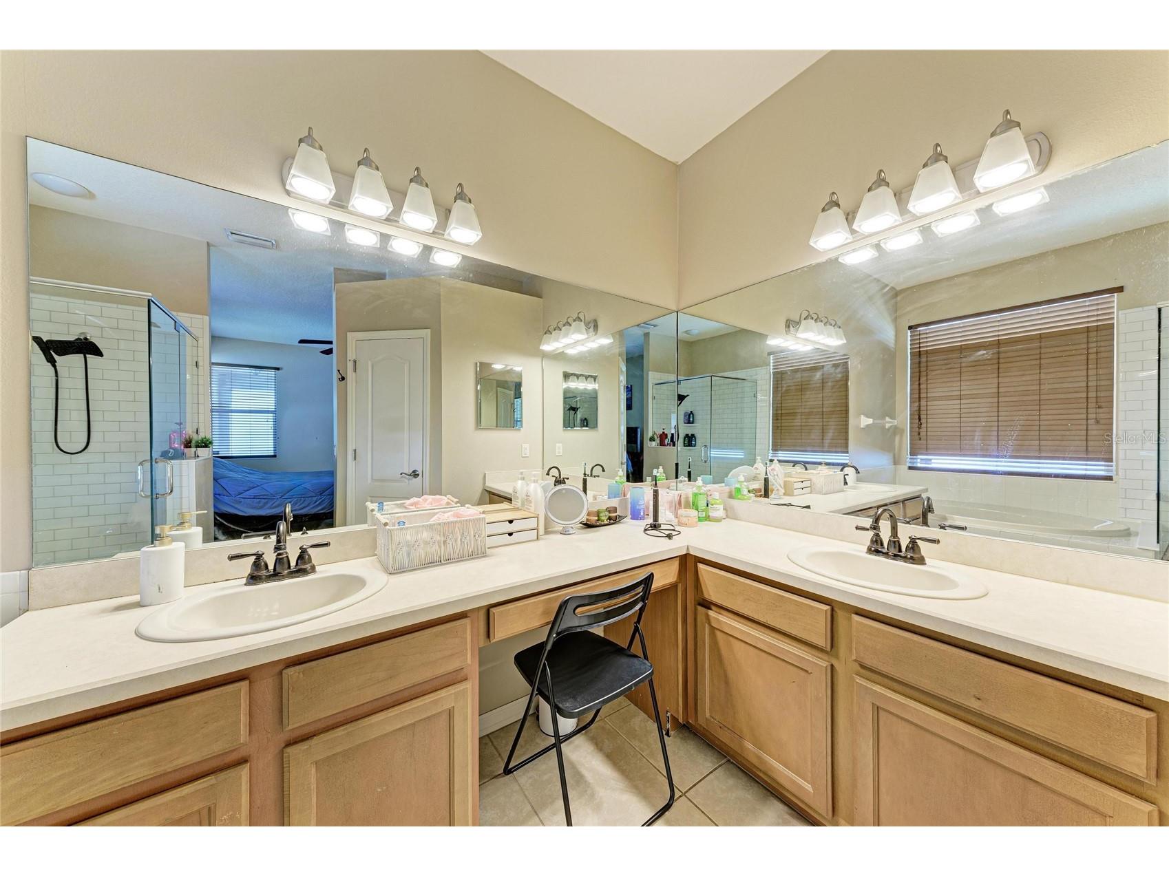 6024 36th Court E Ellenton FL 34222 TB8504235 image23