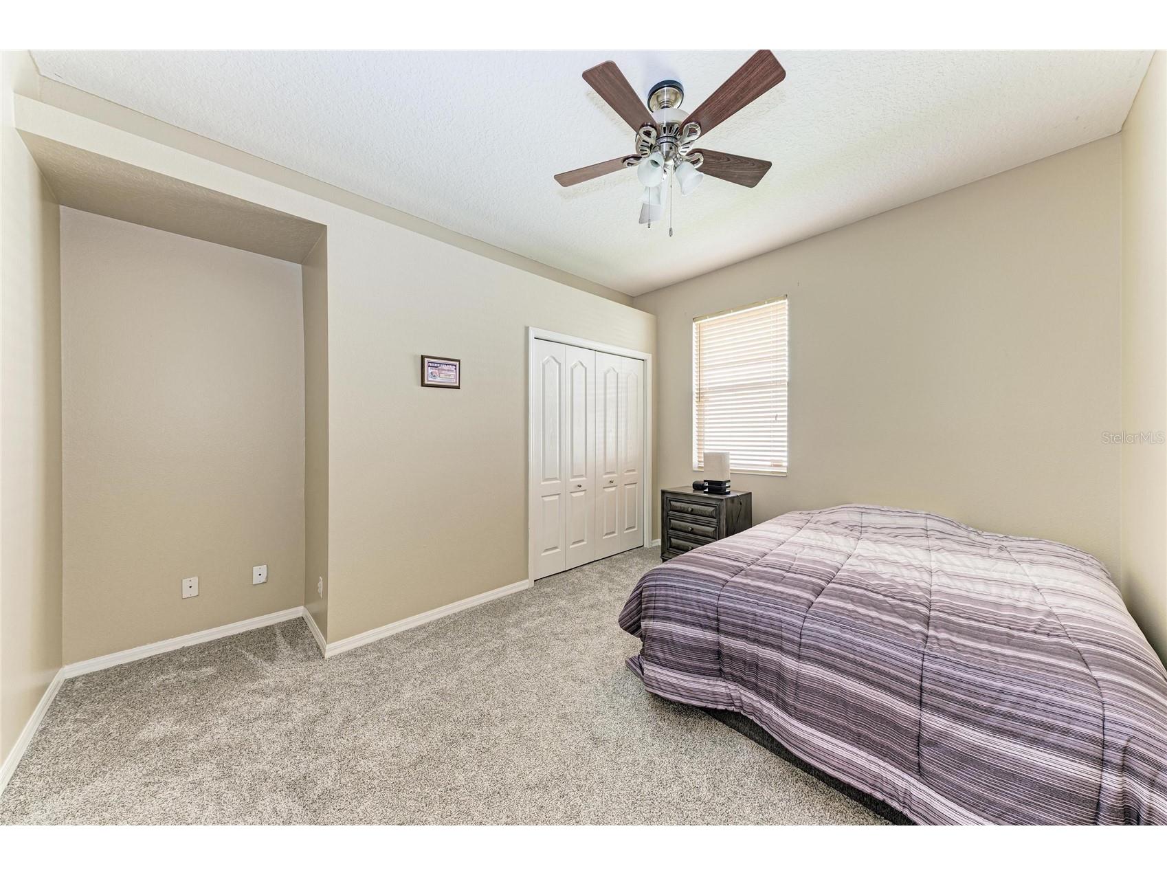 6024 36th Court E Ellenton FL 34222 TB8504235 image24