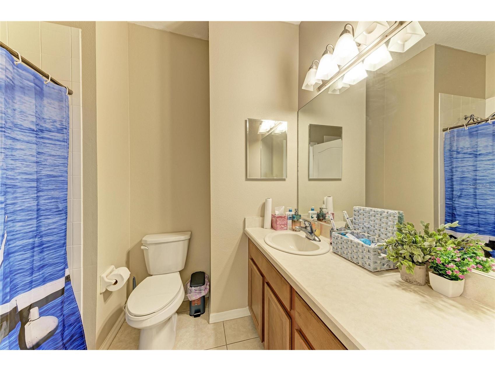 6024 36th Court E Ellenton FL 34222 TB8504235 image25