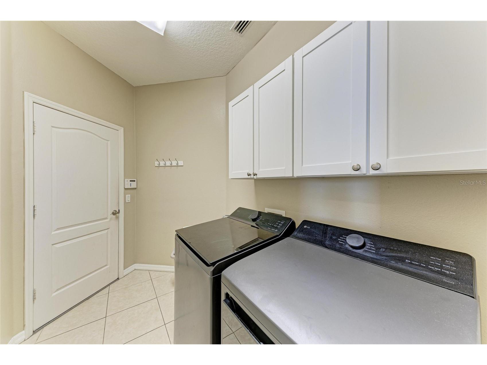 6024 36th Court E Ellenton FL 34222 TB8504235 image26