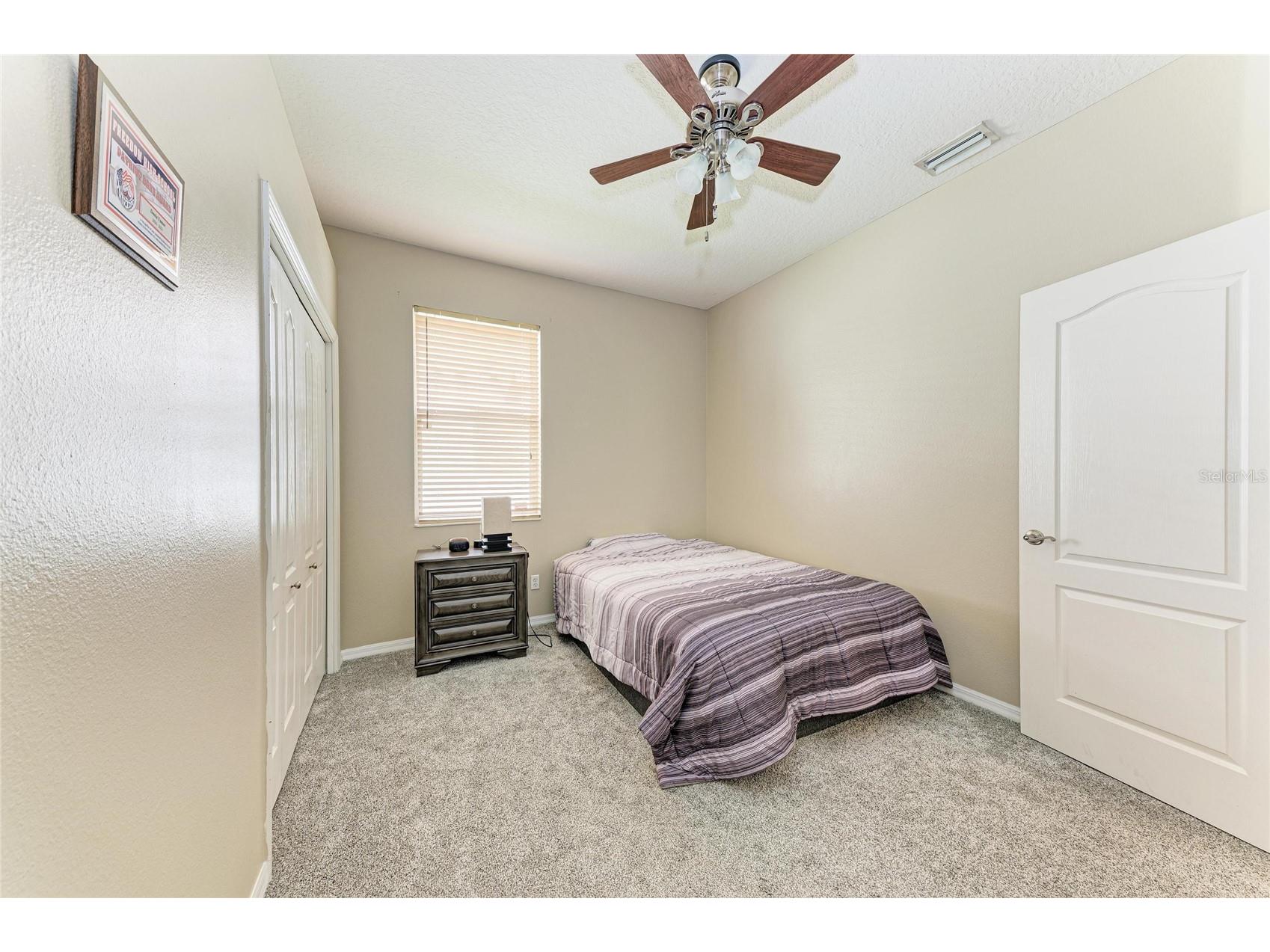6024 36th Court E Ellenton FL 34222 TB8504235 image27