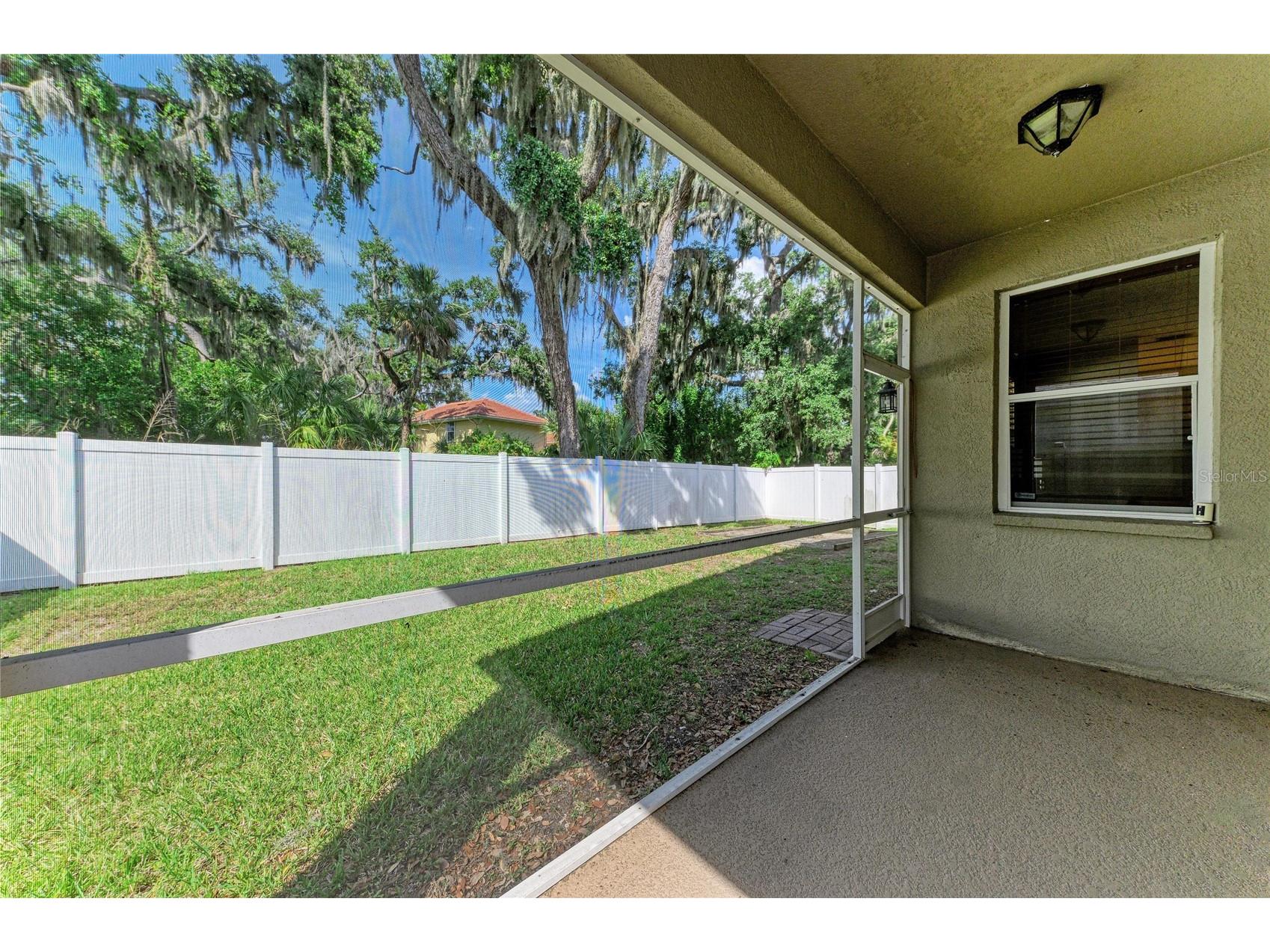 6024 36th Court E Ellenton FL 34222 TB8504235 image28