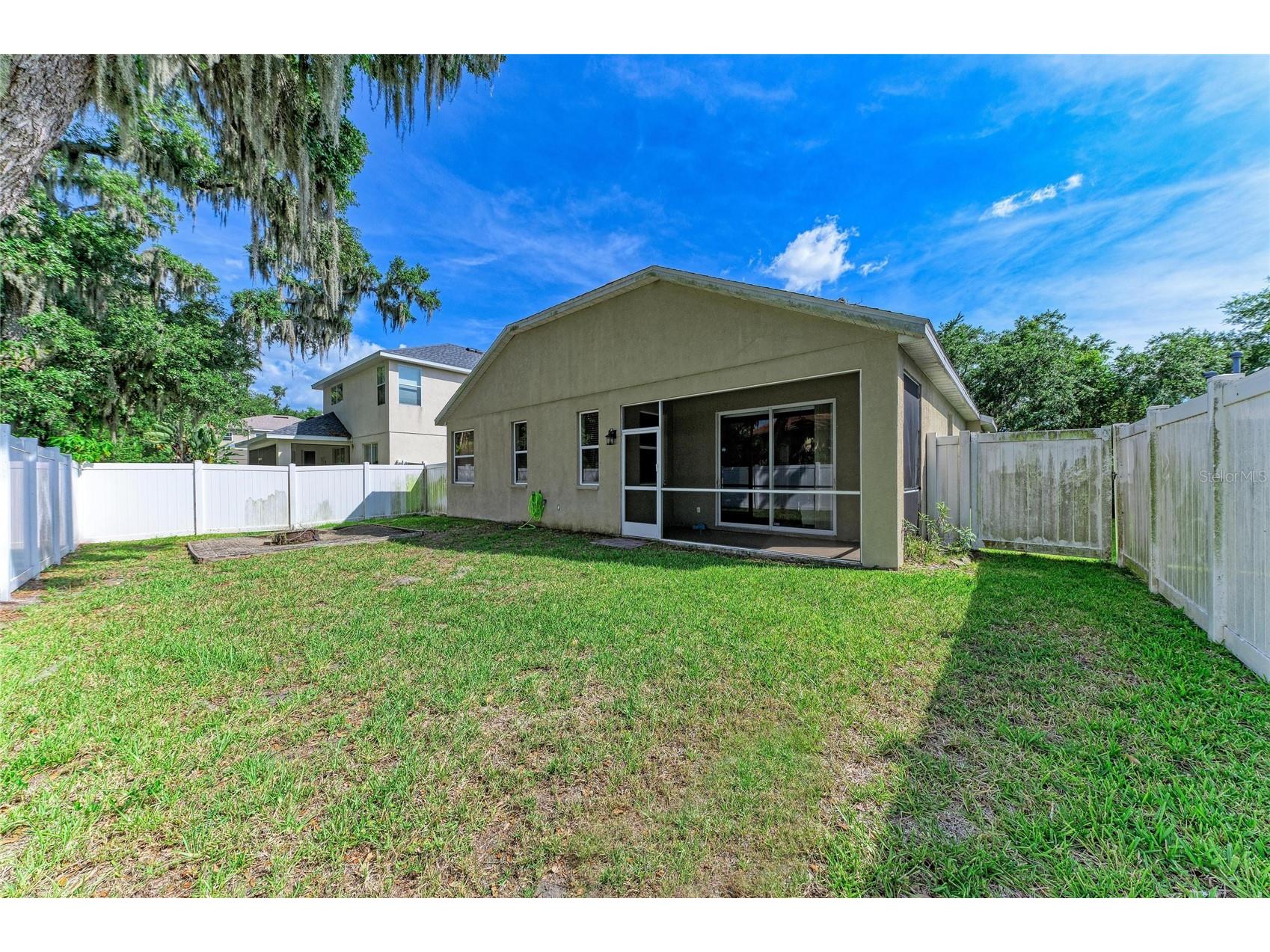 6024 36th Court E Ellenton FL 34222 TB8504235 image29