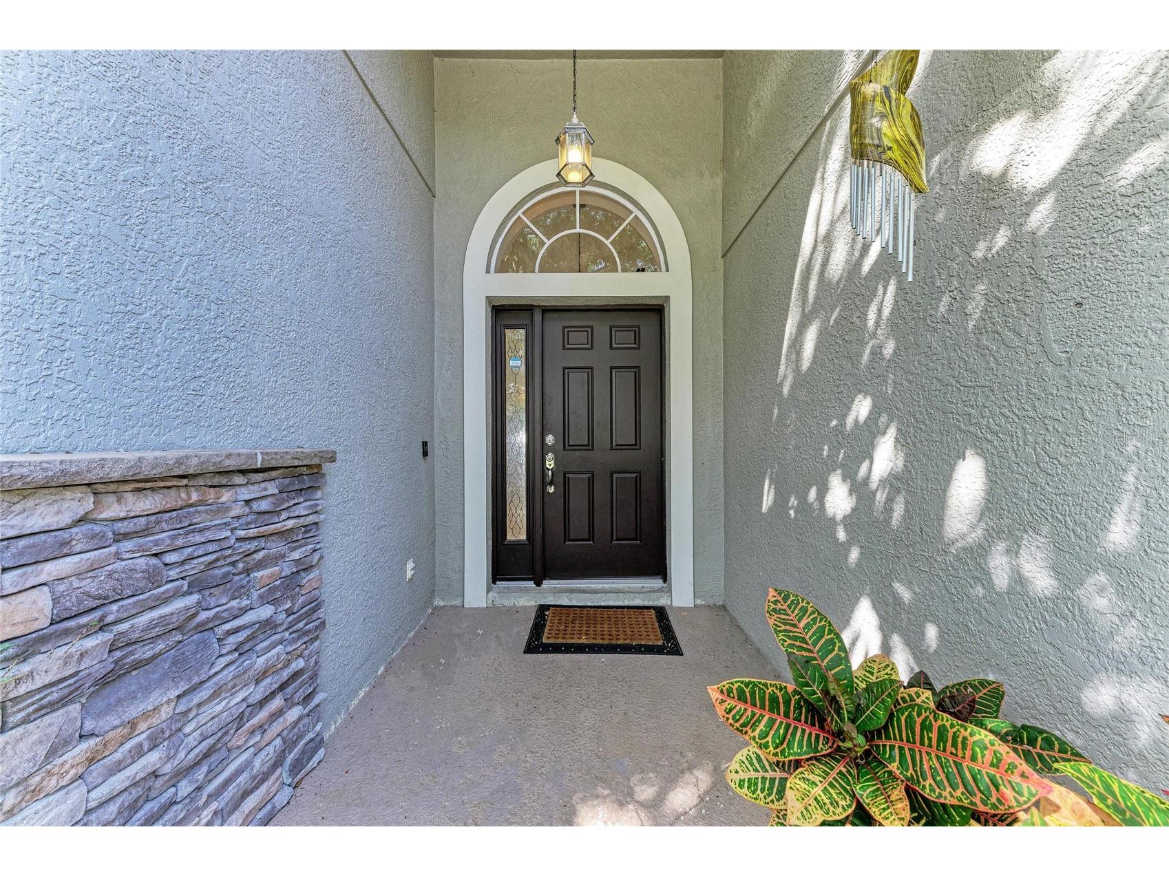 6024 36th Court E Ellenton FL 34222 TB8504235 image3