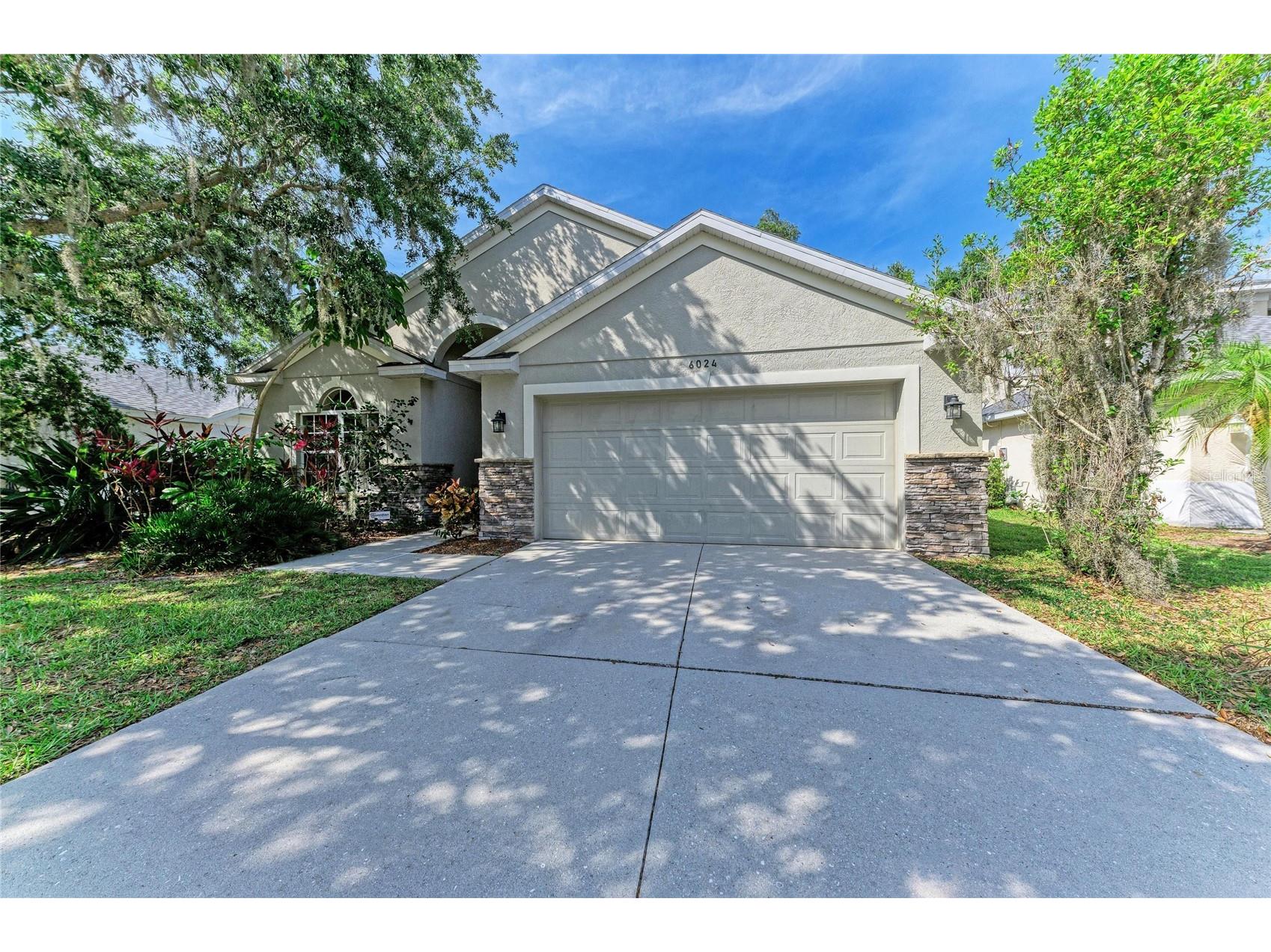 6024 36th Court E Ellenton FL 34222 TB8504235 image30